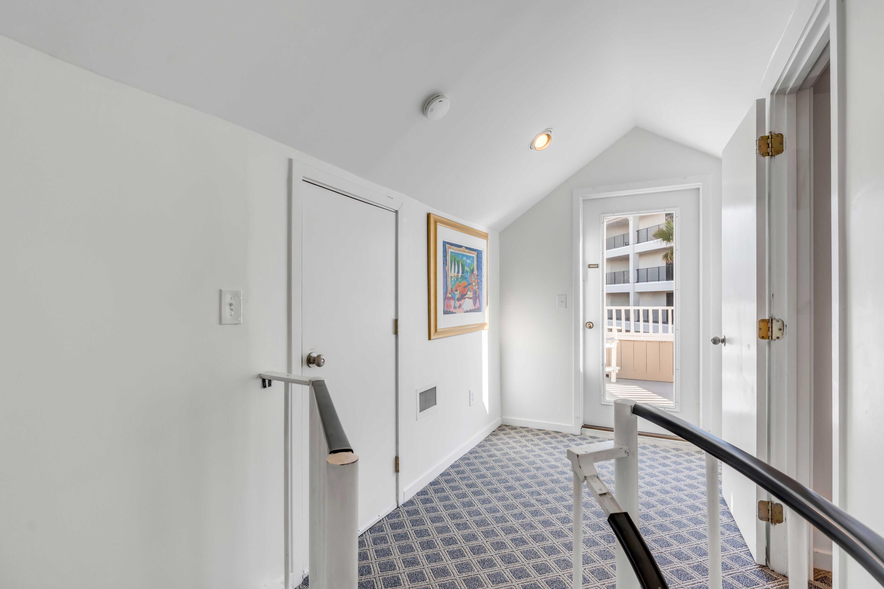 9000 Palmetto Drive # 302 Unit: G-302