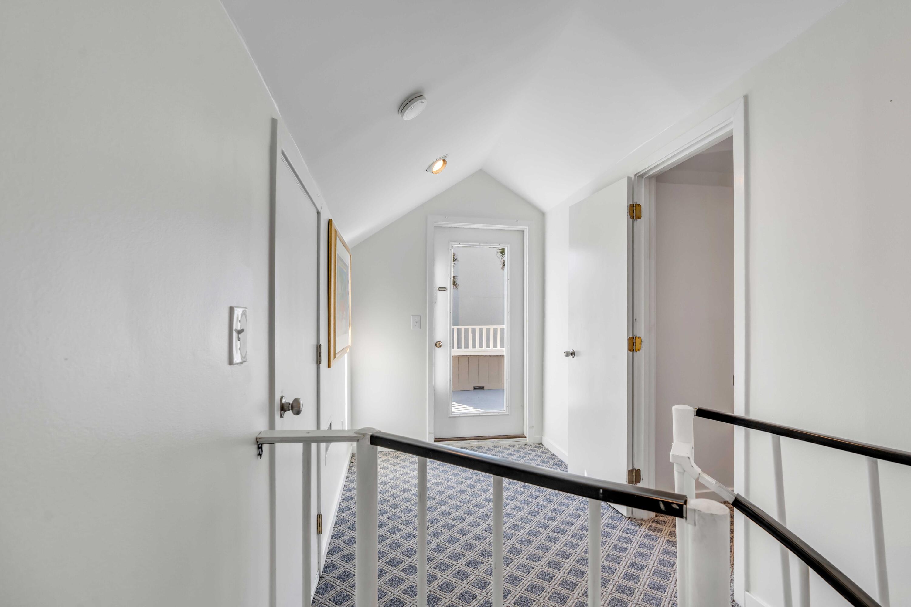 9000 Palmetto Drive # 302 Unit: G-302