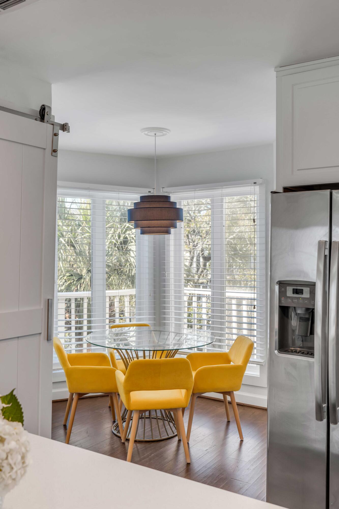 9000 Palmetto Drive # 302 Unit: G-302