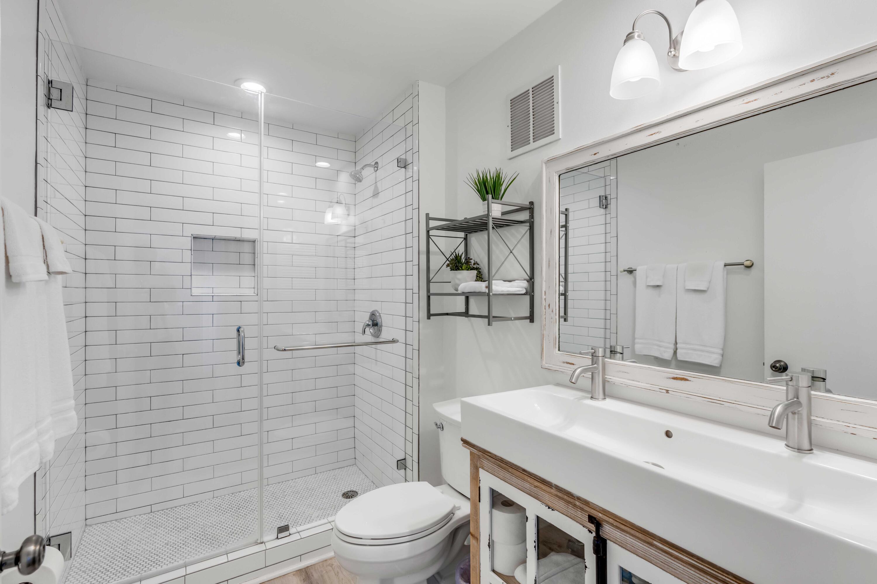 9000 Palmetto Drive # 302 Unit: G-302