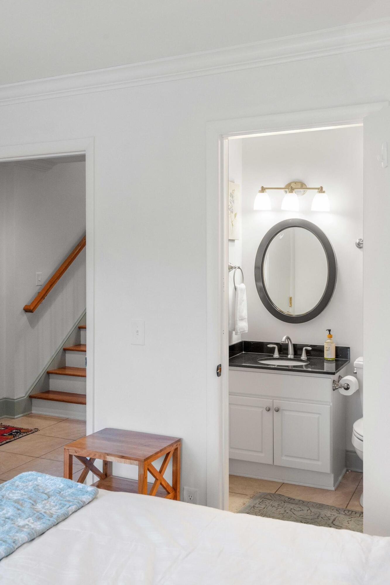 7000 Palmetto Drive # 6d