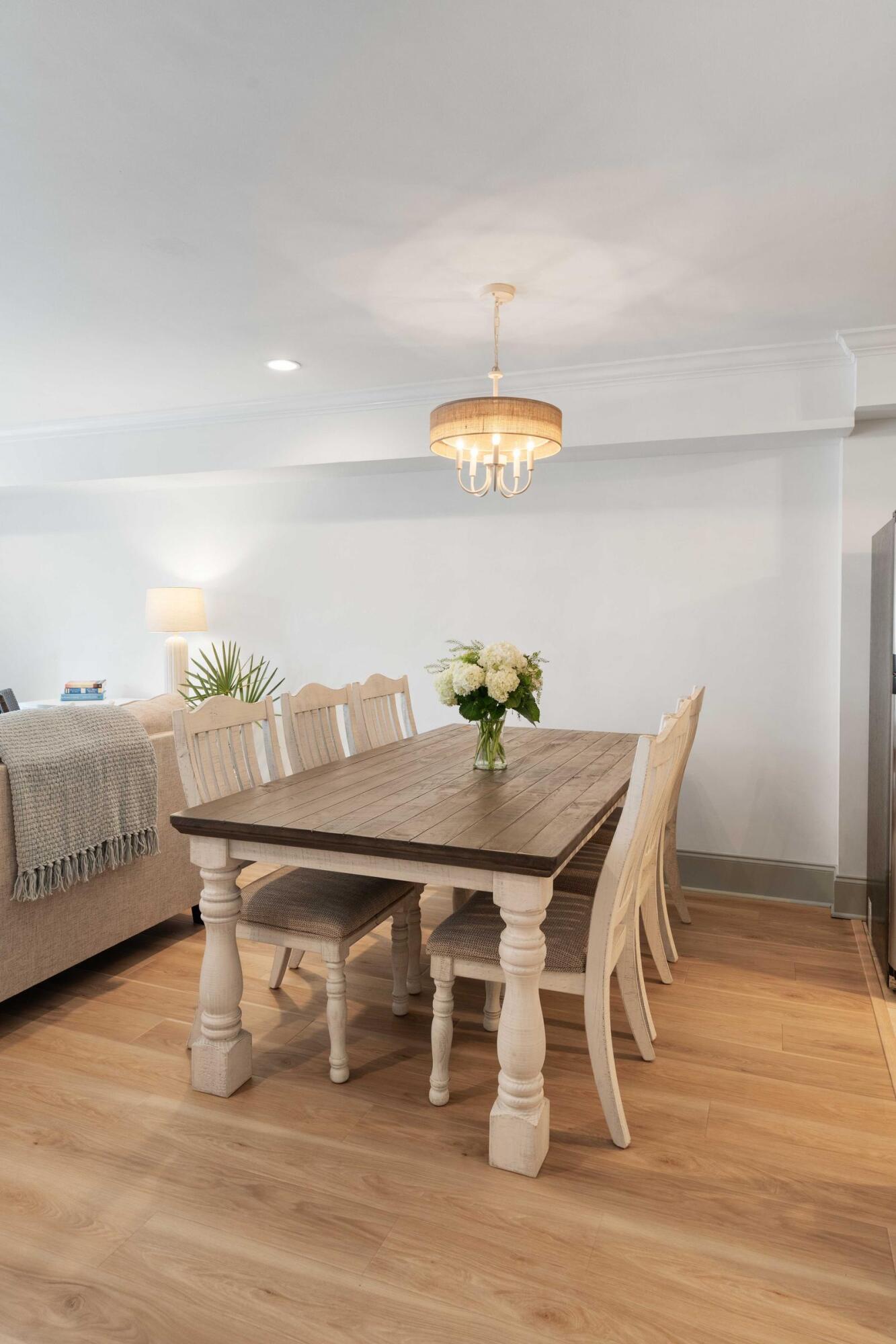 7000 Palmetto Drive # 6d