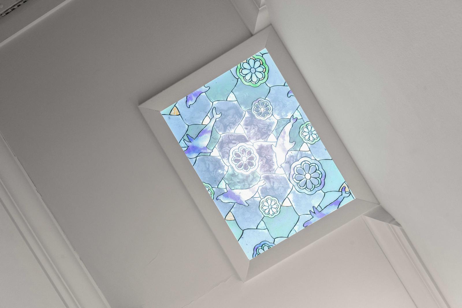 7000 Palmetto Drive # 6d