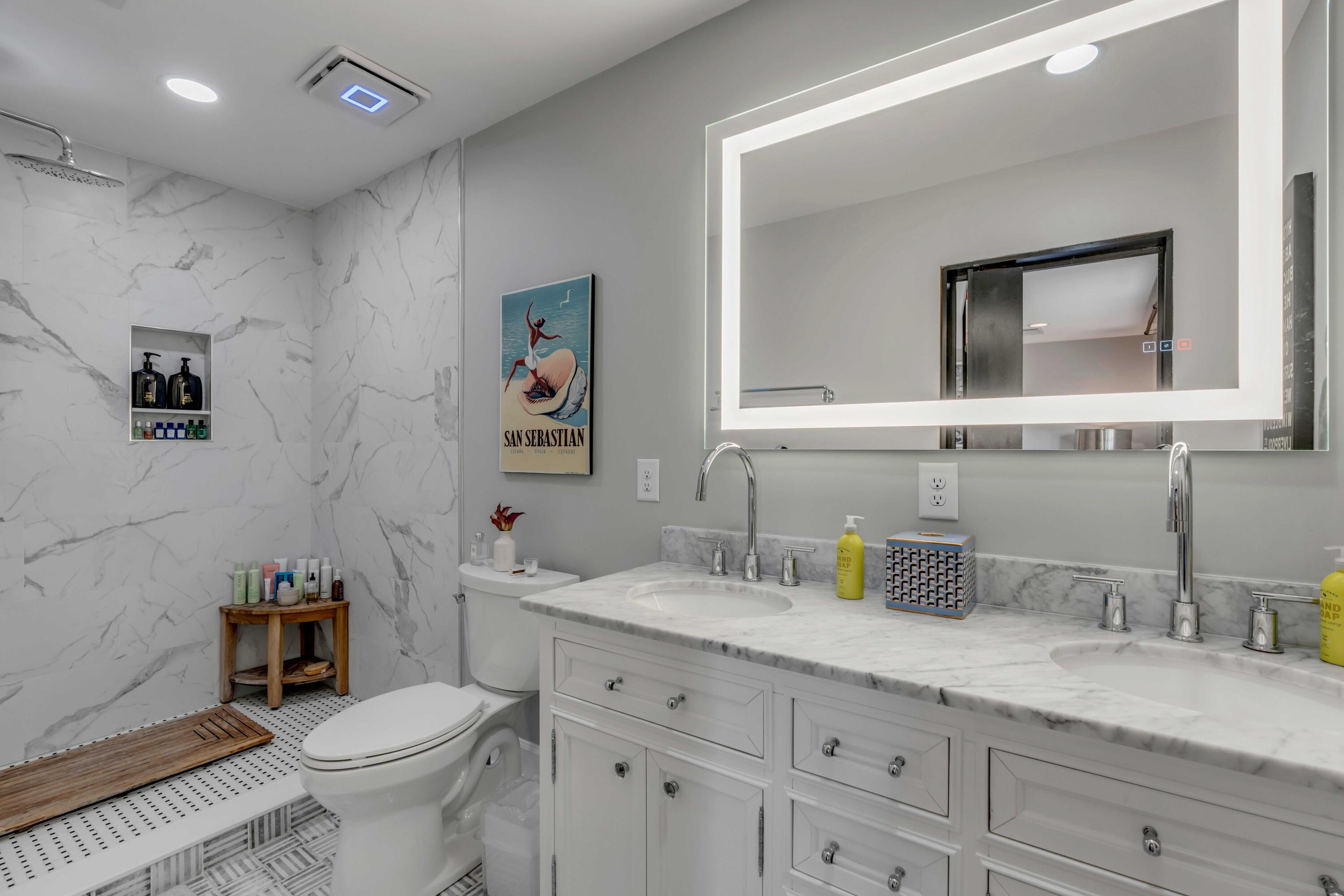 954 Fowler Court Unit: E