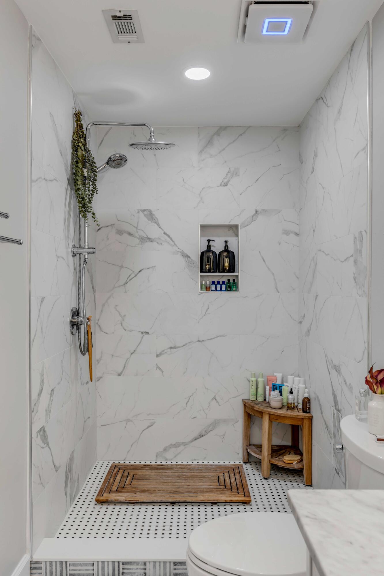 954 Fowler Court Unit: E