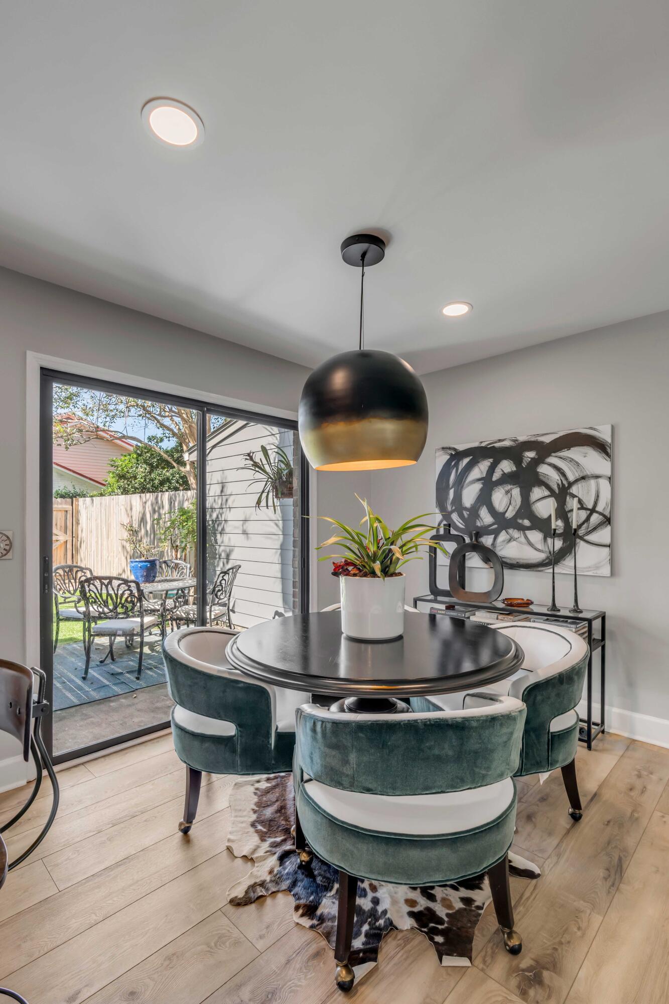 954 Fowler Court Unit: E