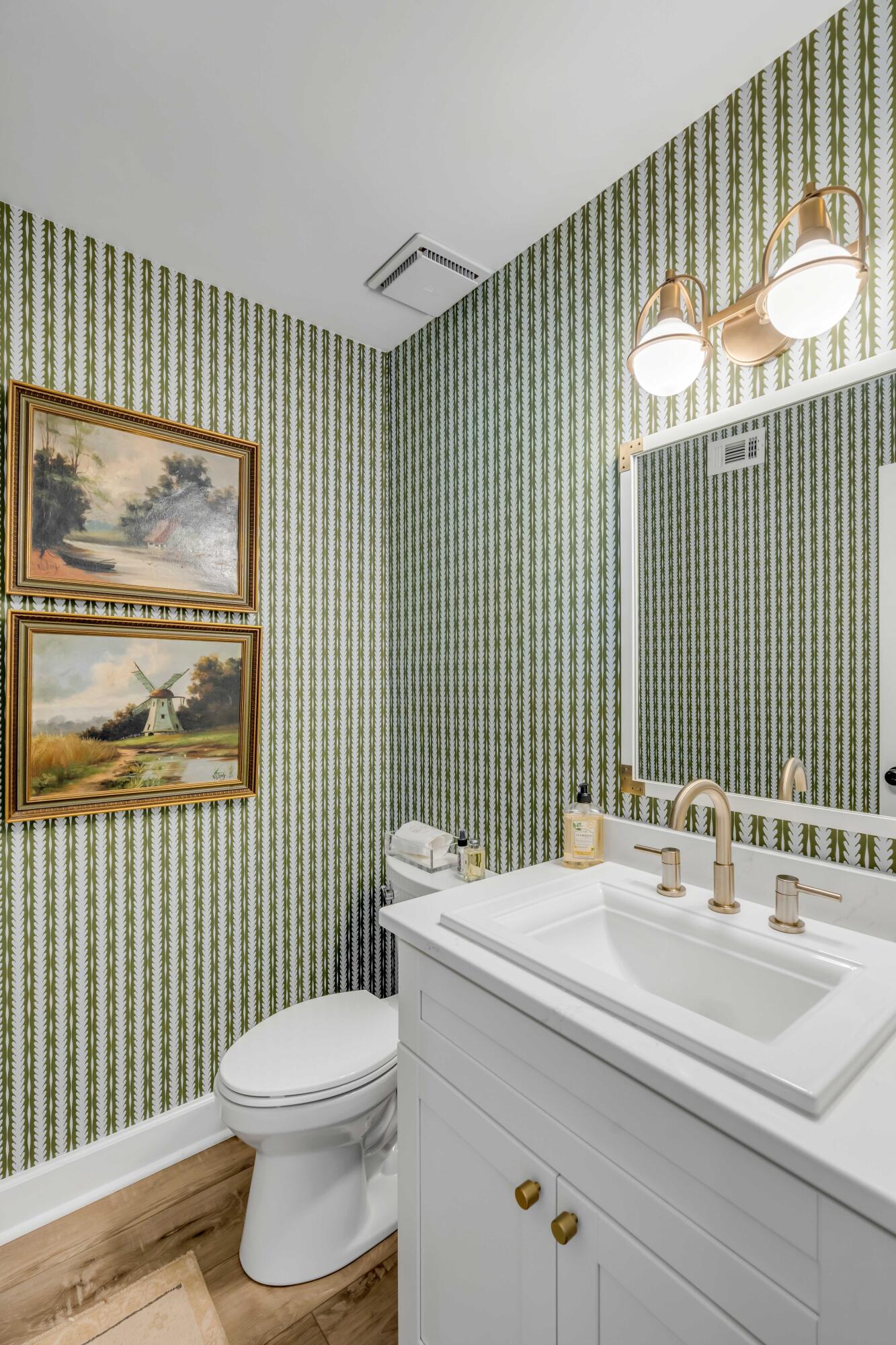 954 Fowler Court Unit: E