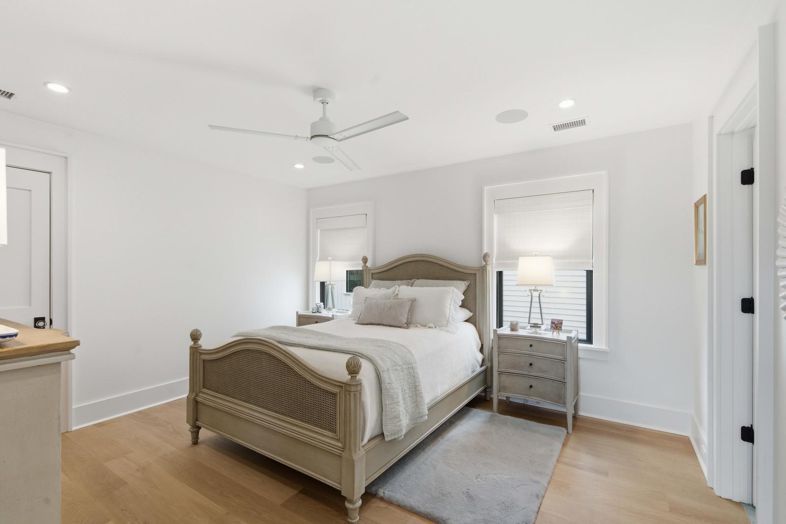 125 Charleston Boulevard