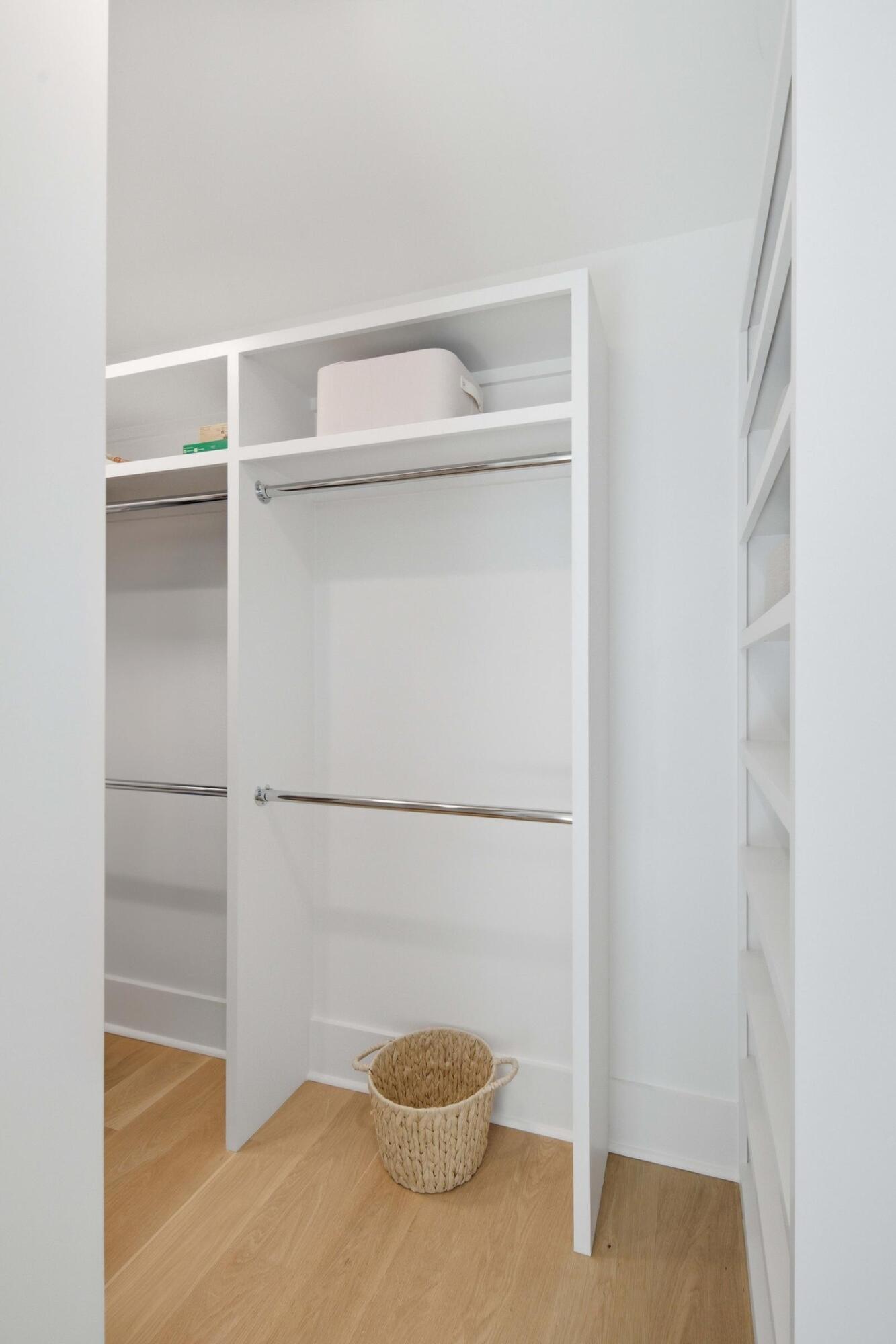 125 Charleston Boulevard