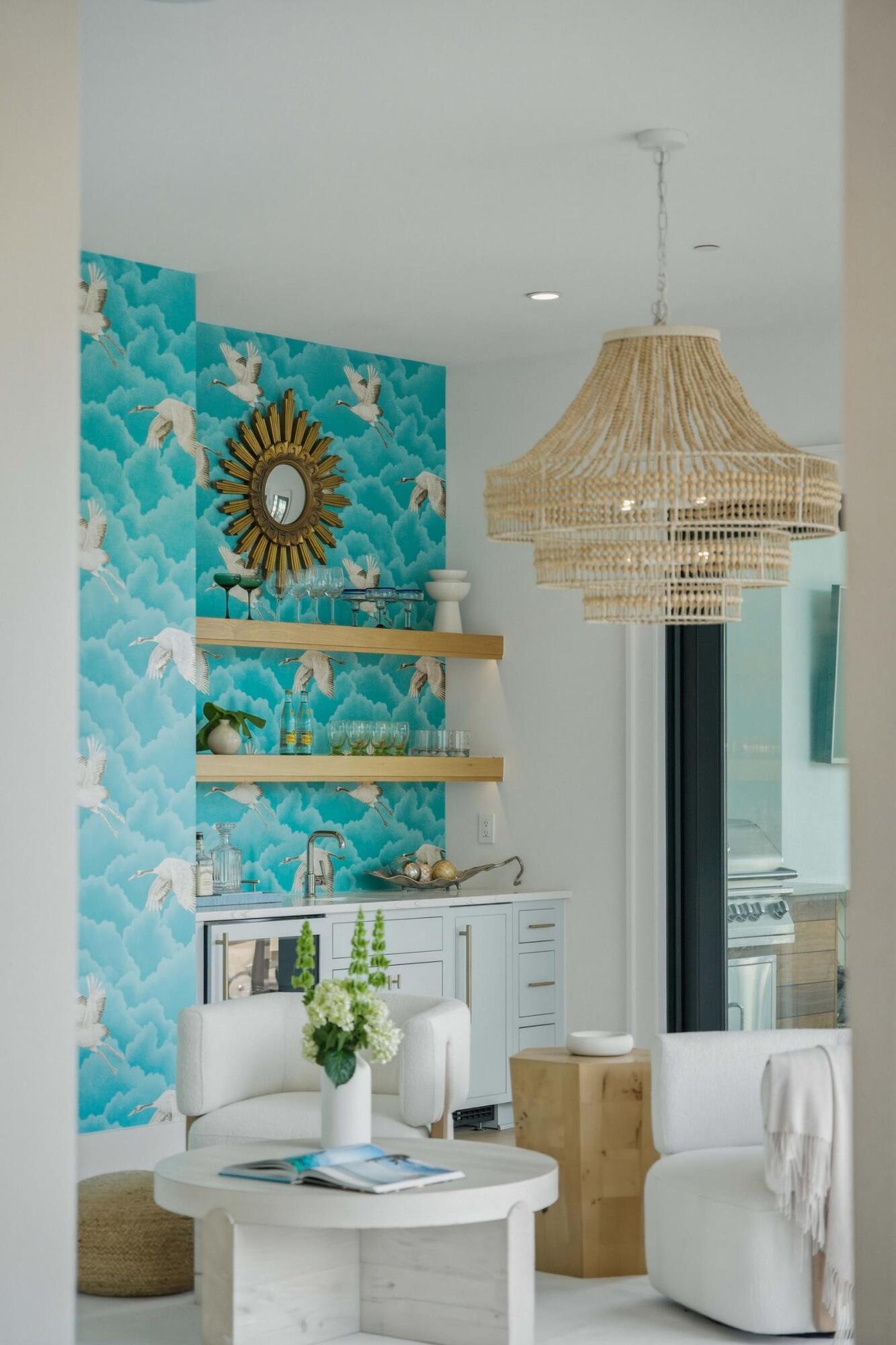 125 Charleston Boulevard