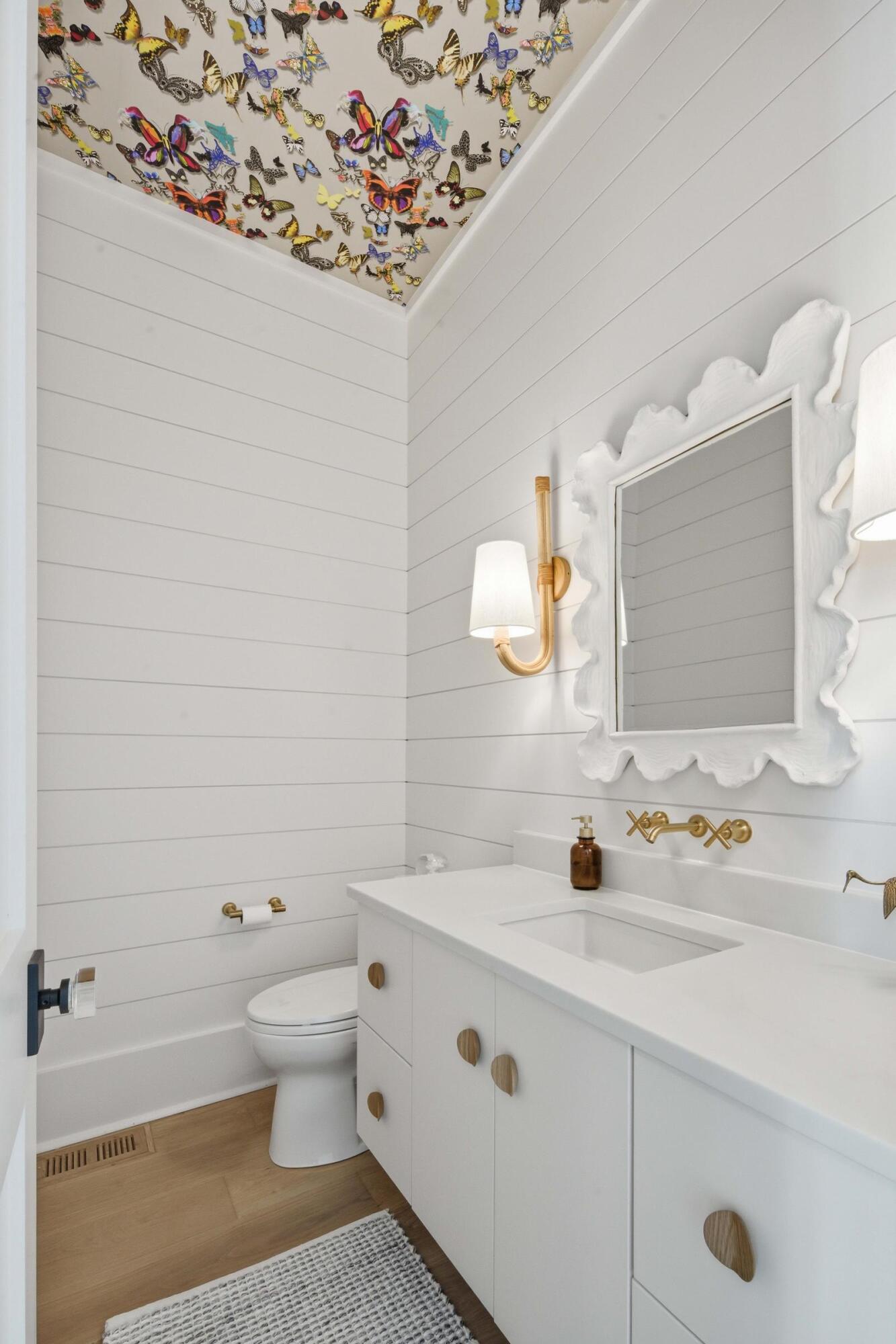 125 Charleston Boulevard