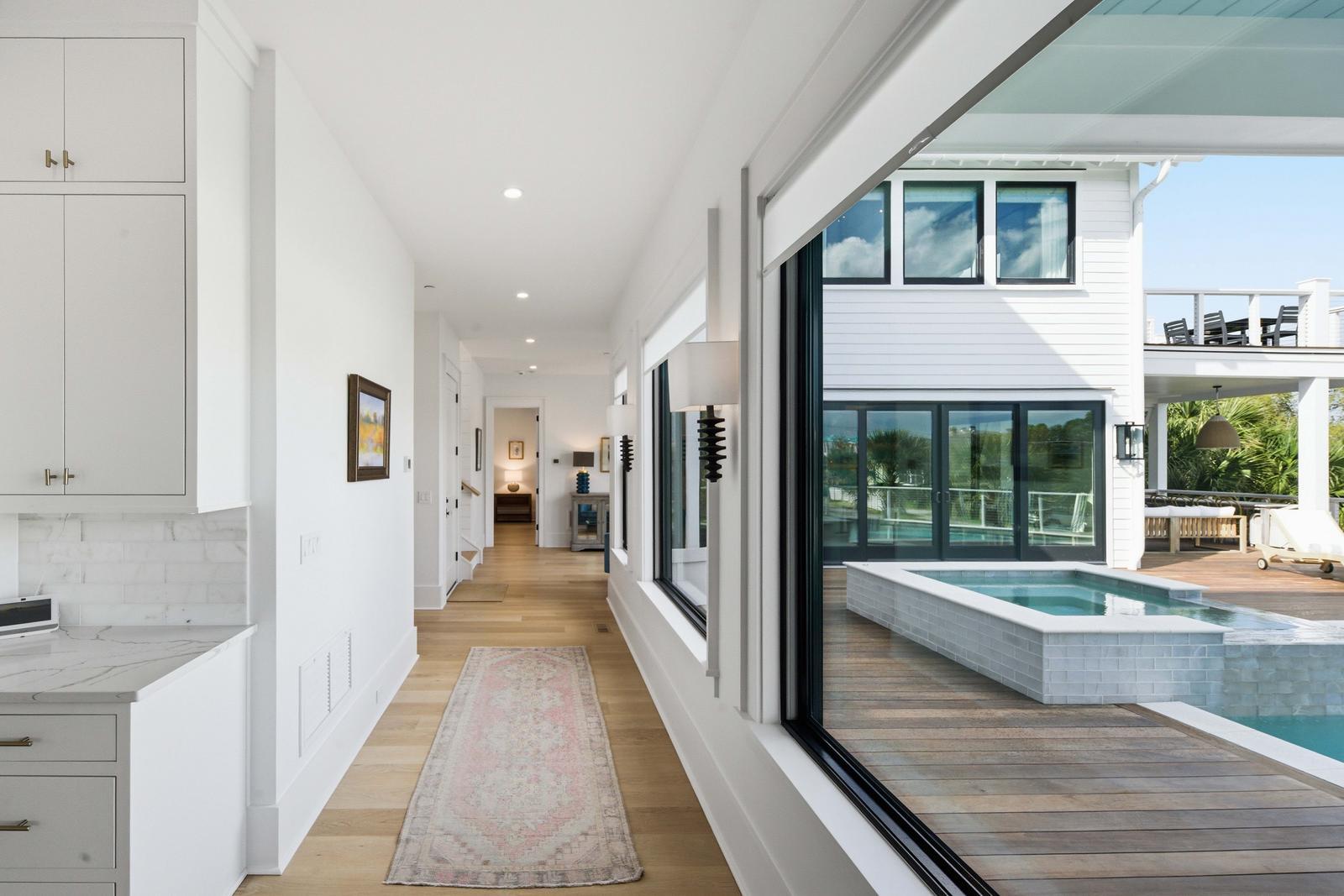 125 Charleston Boulevard