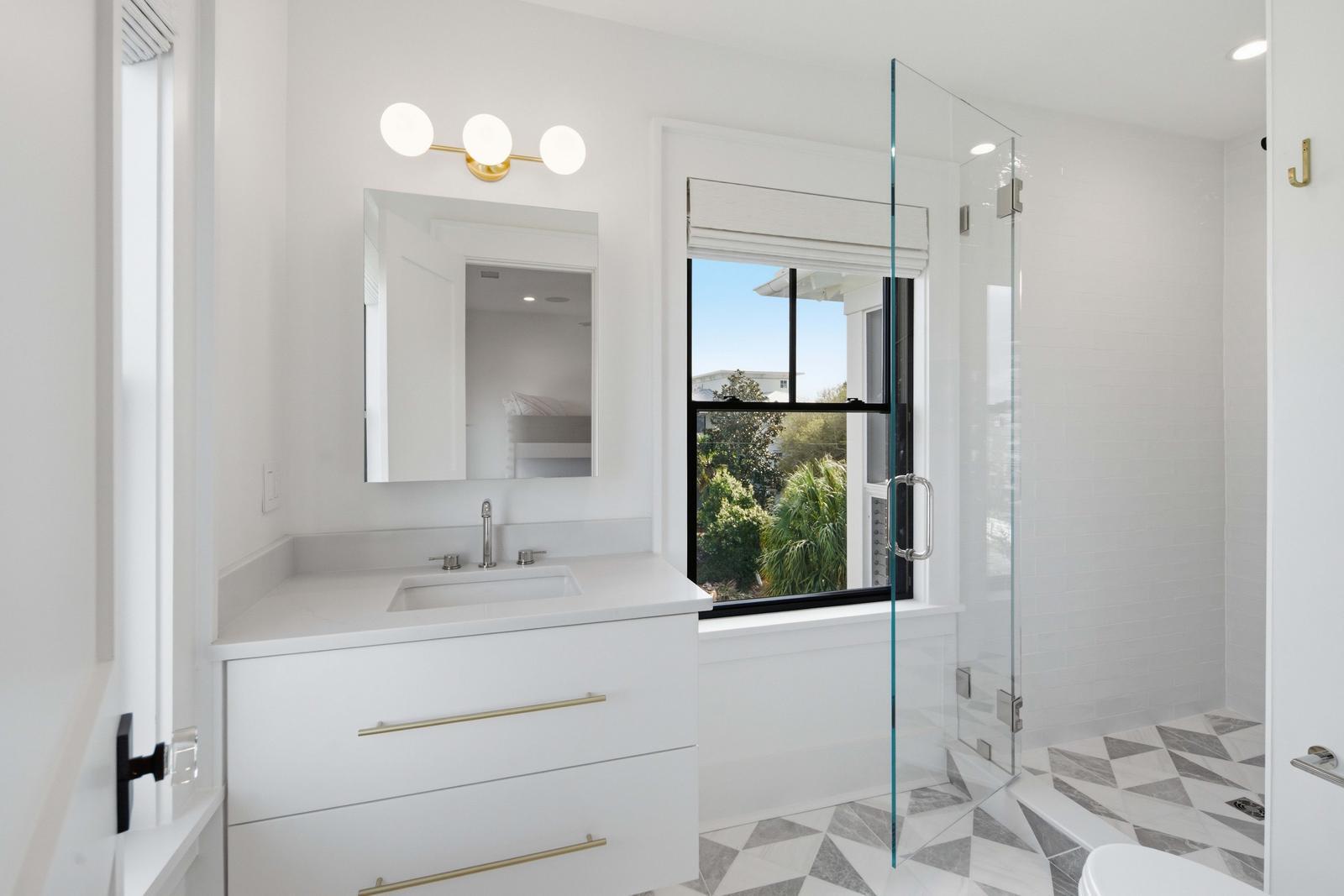 125 Charleston Boulevard