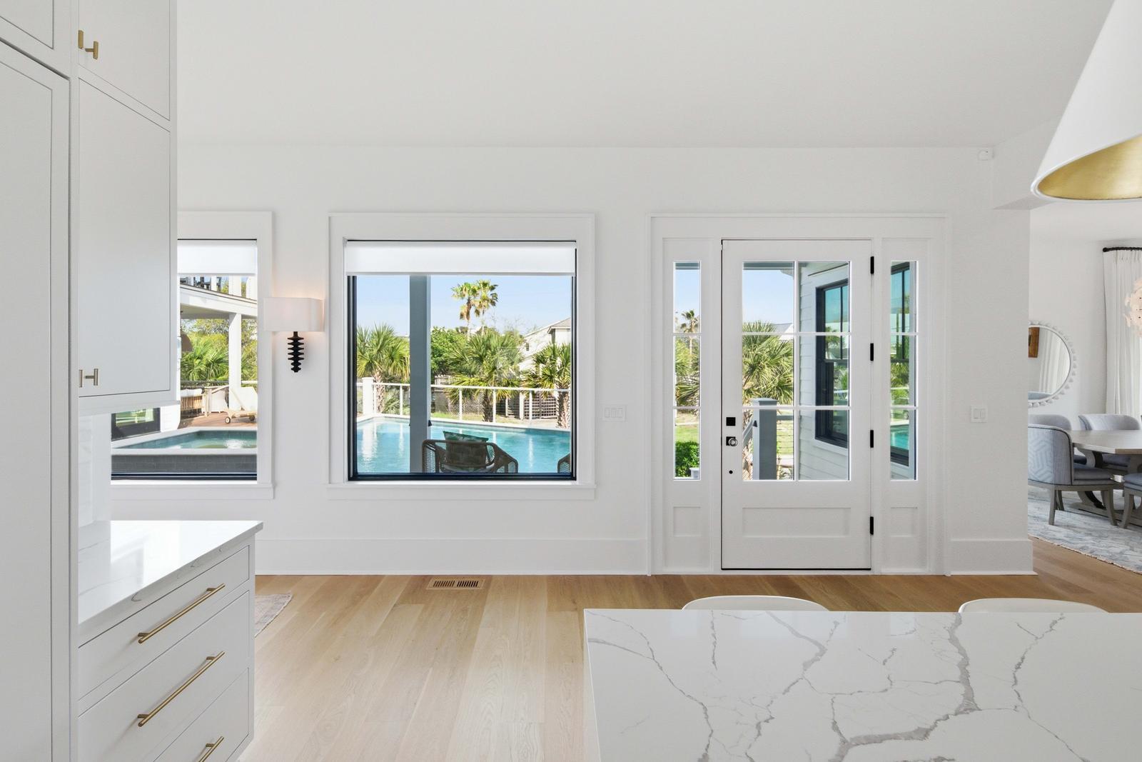 125 Charleston Boulevard