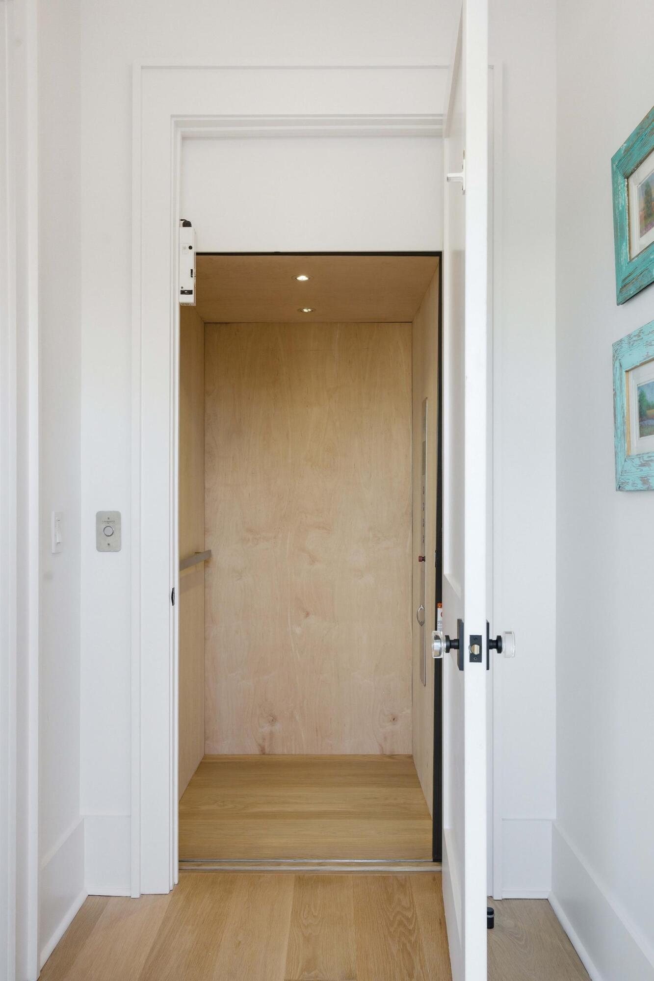 125 Charleston Boulevard