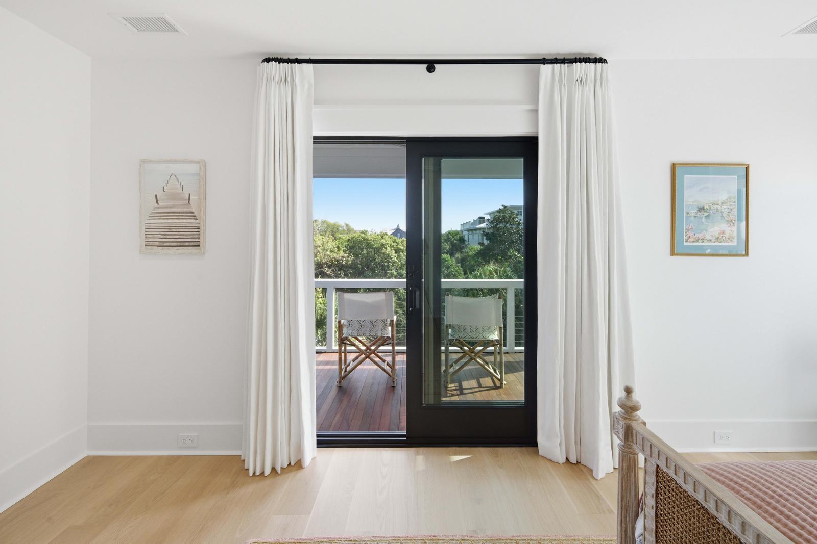 125 Charleston Boulevard