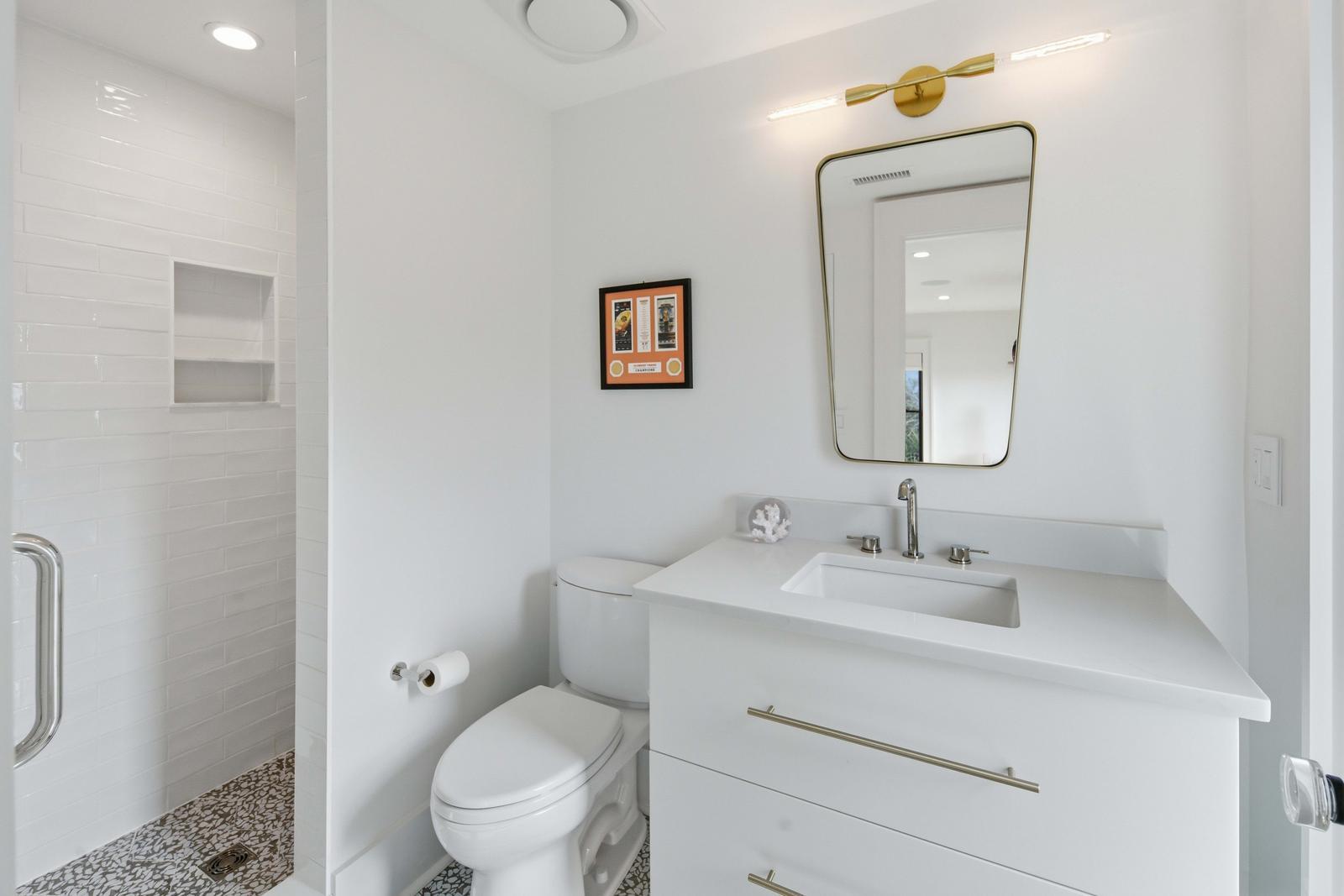 125 Charleston Boulevard