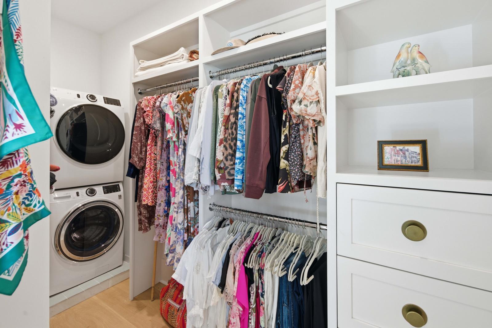 125 Charleston Boulevard