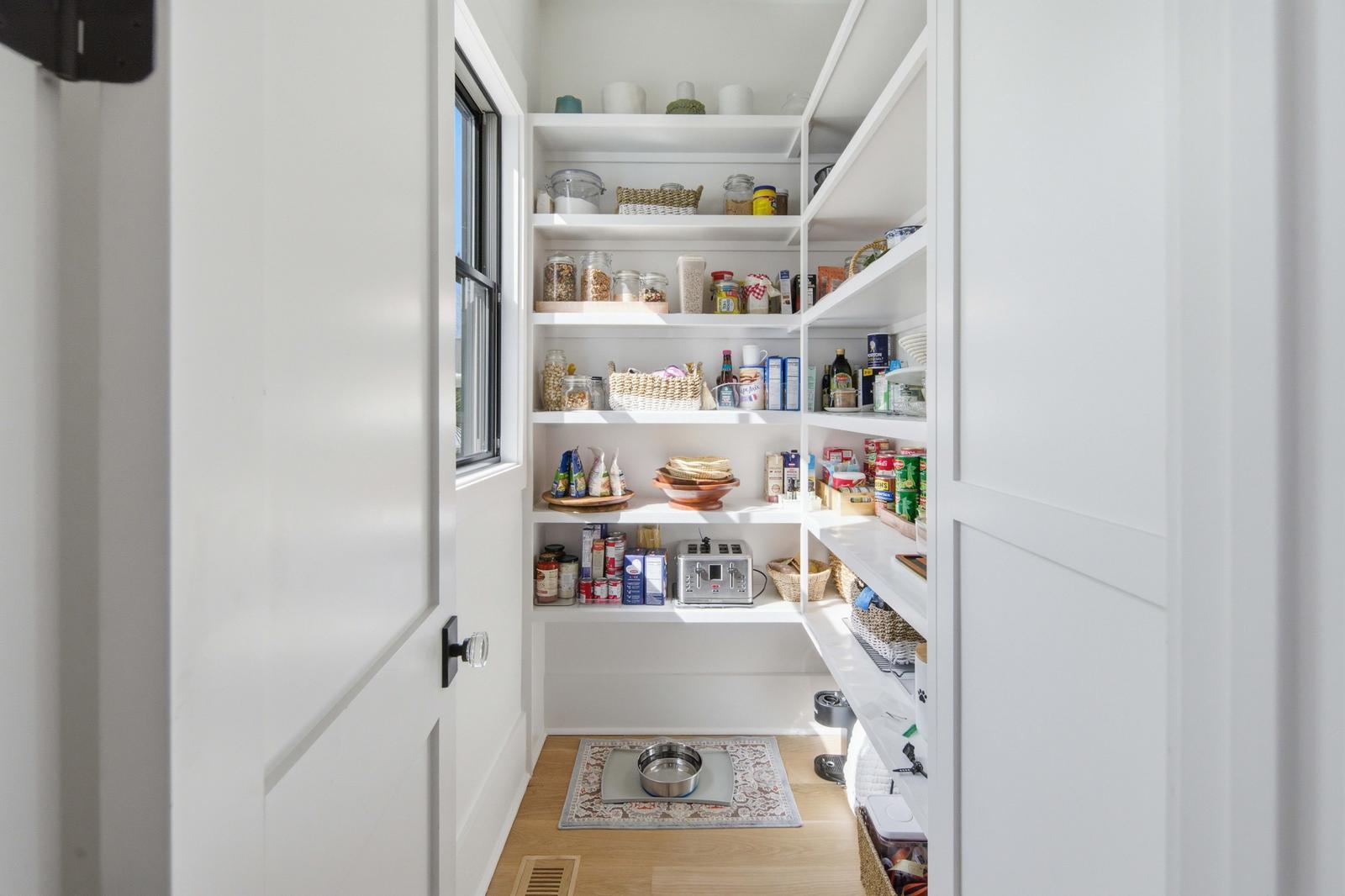 125 Charleston Boulevard