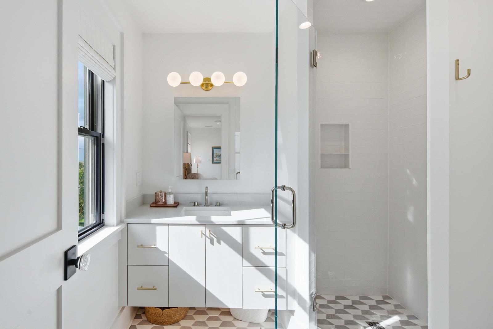 125 Charleston Boulevard