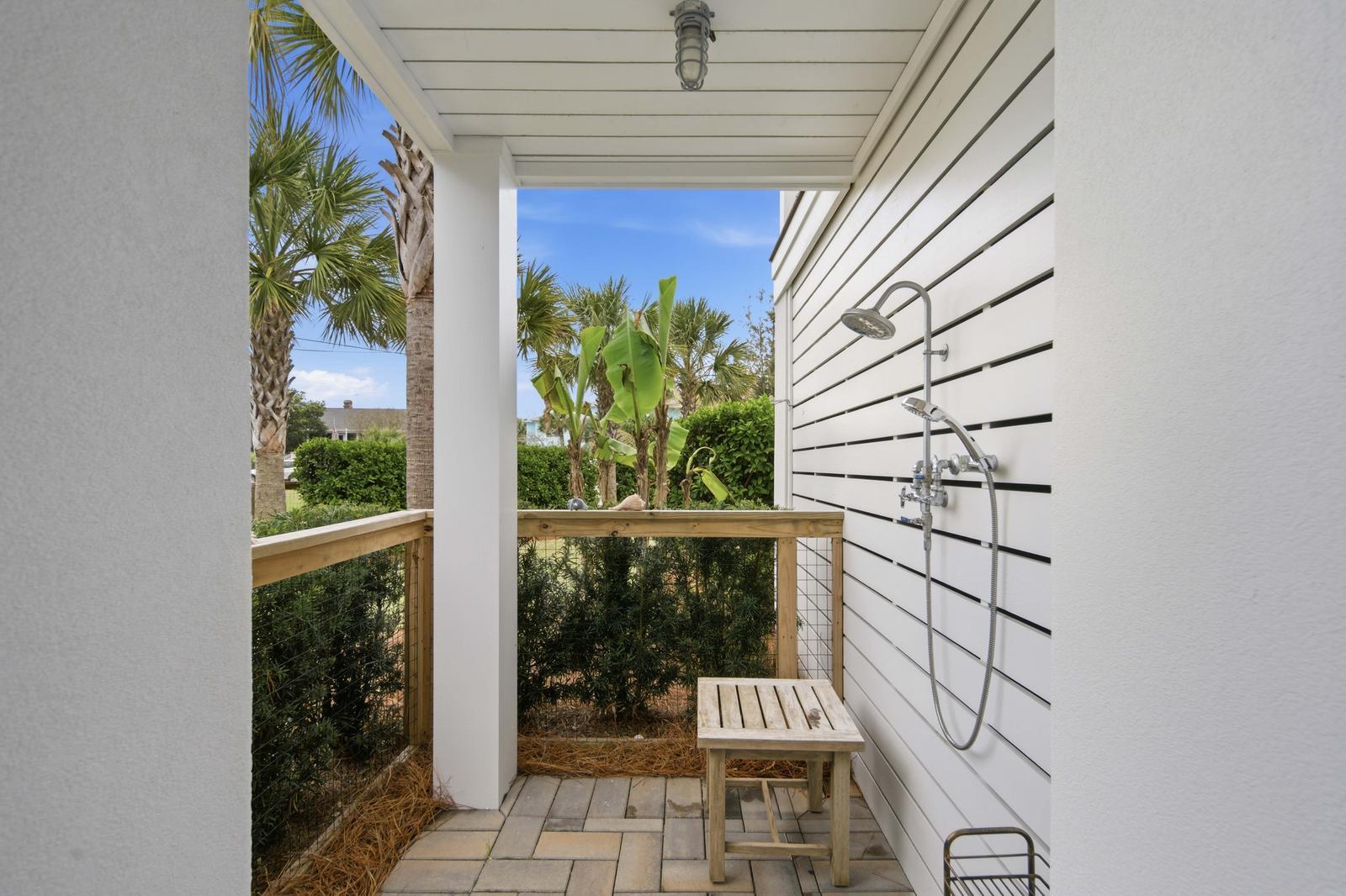 125 Charleston Boulevard