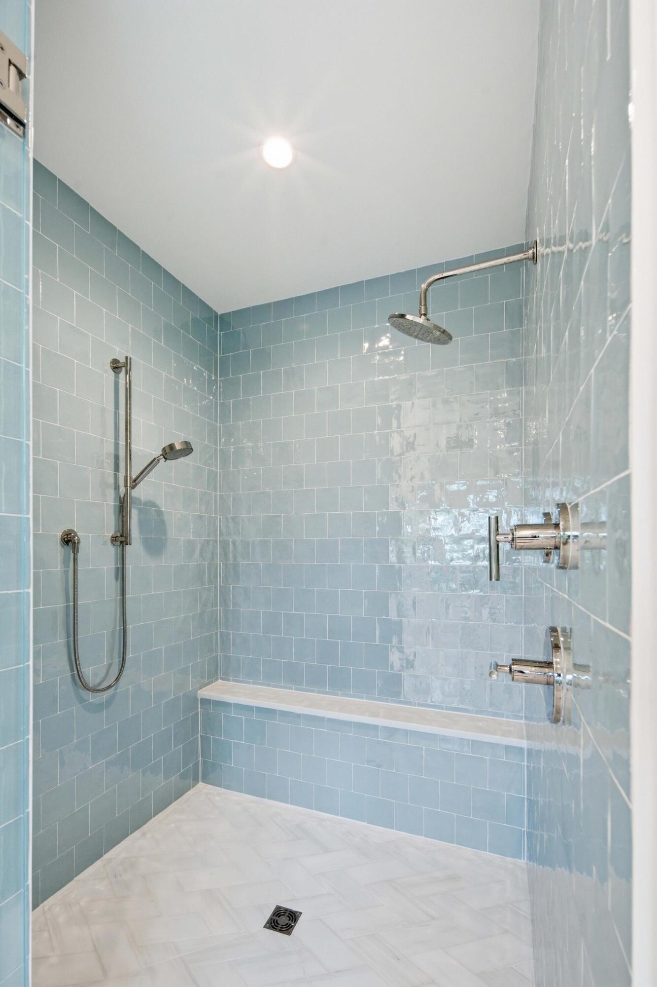 125 Charleston Boulevard