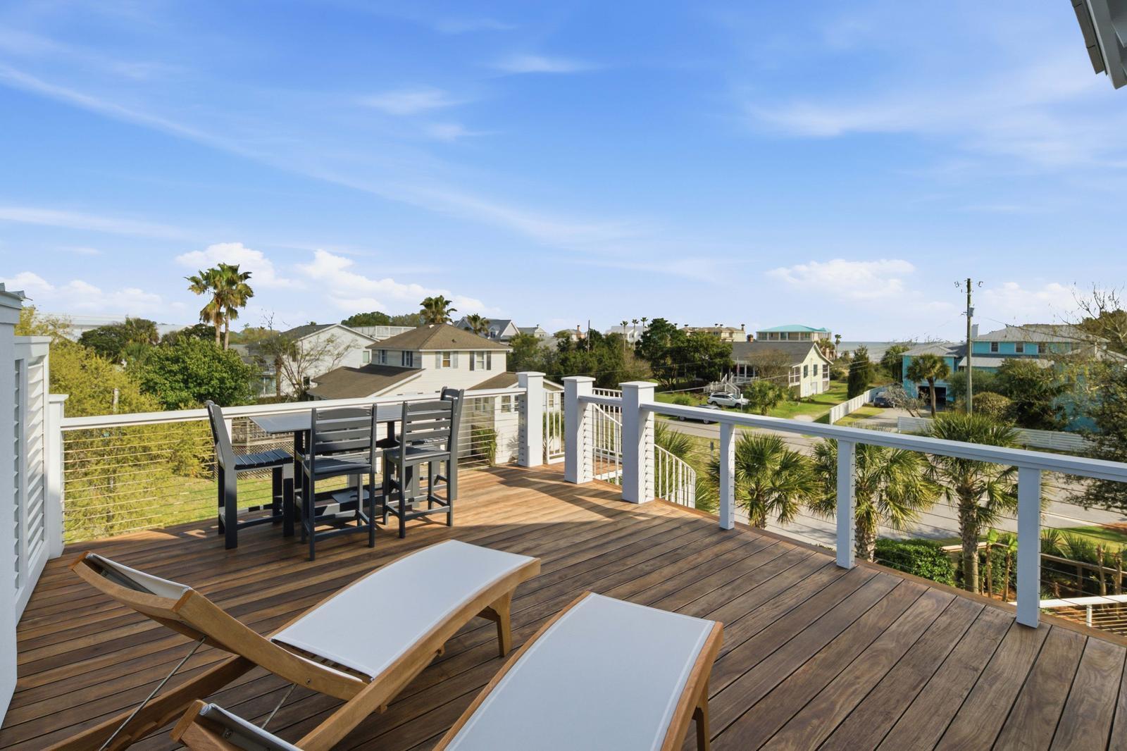 125 Charleston Boulevard