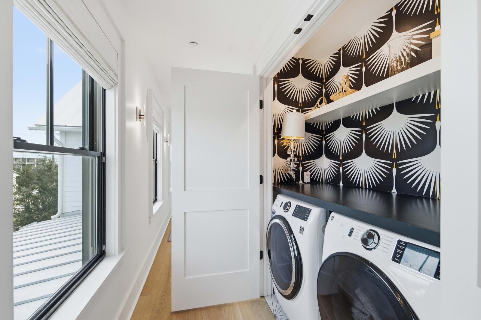 125 Charleston Boulevard