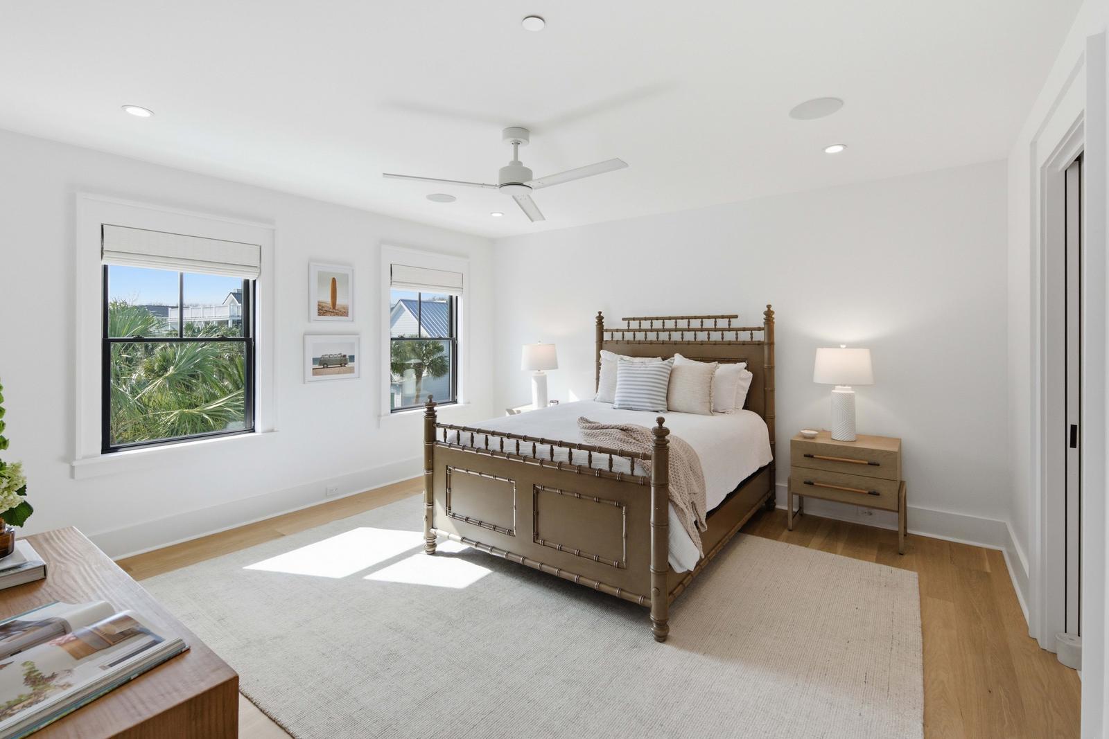 125 Charleston Boulevard