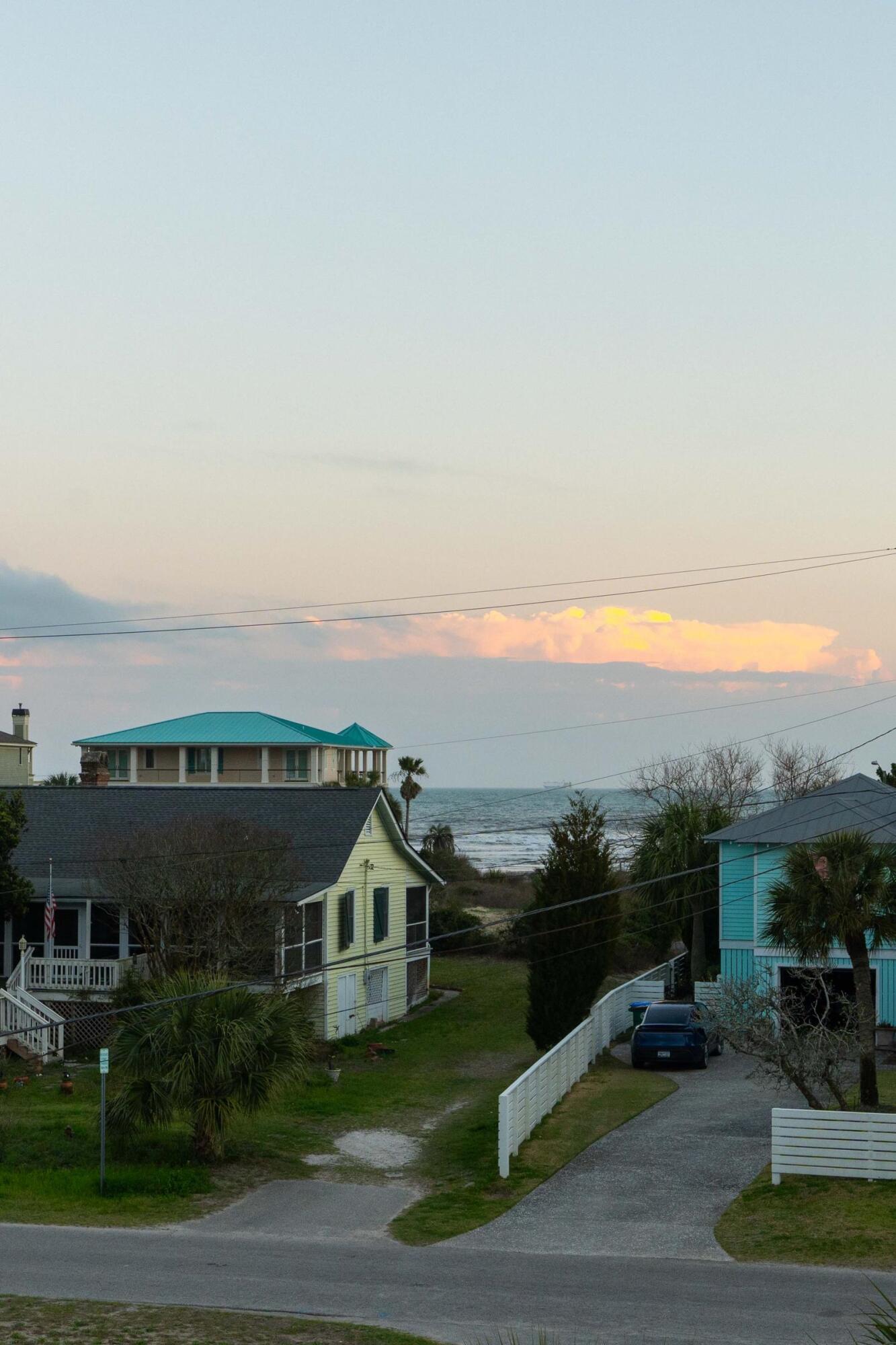 125 Charleston Boulevard