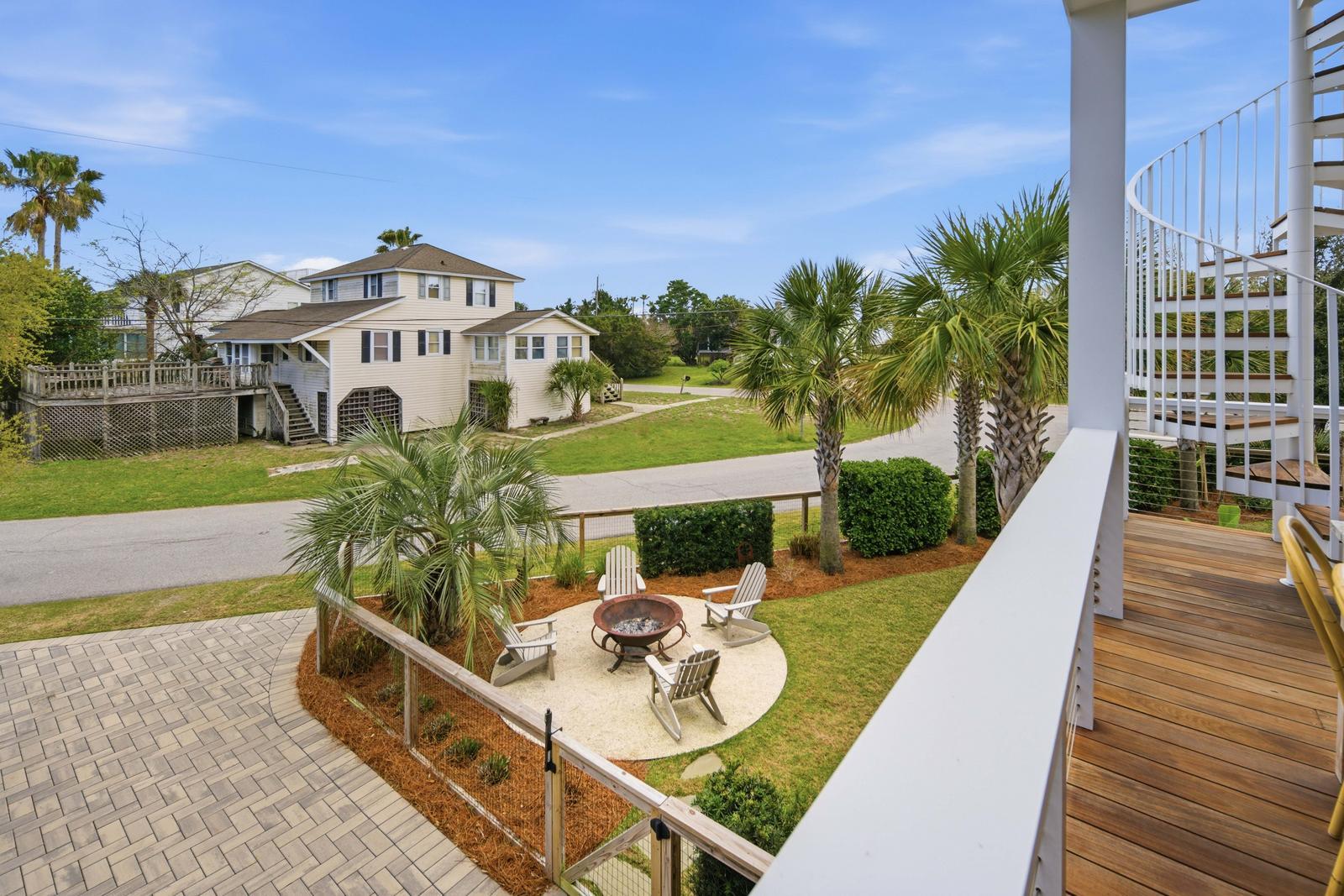 125 Charleston Boulevard