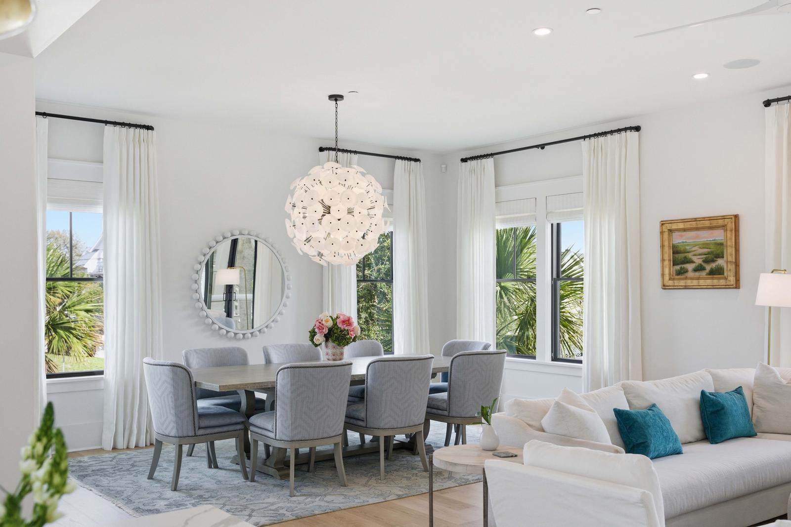 125 Charleston Boulevard