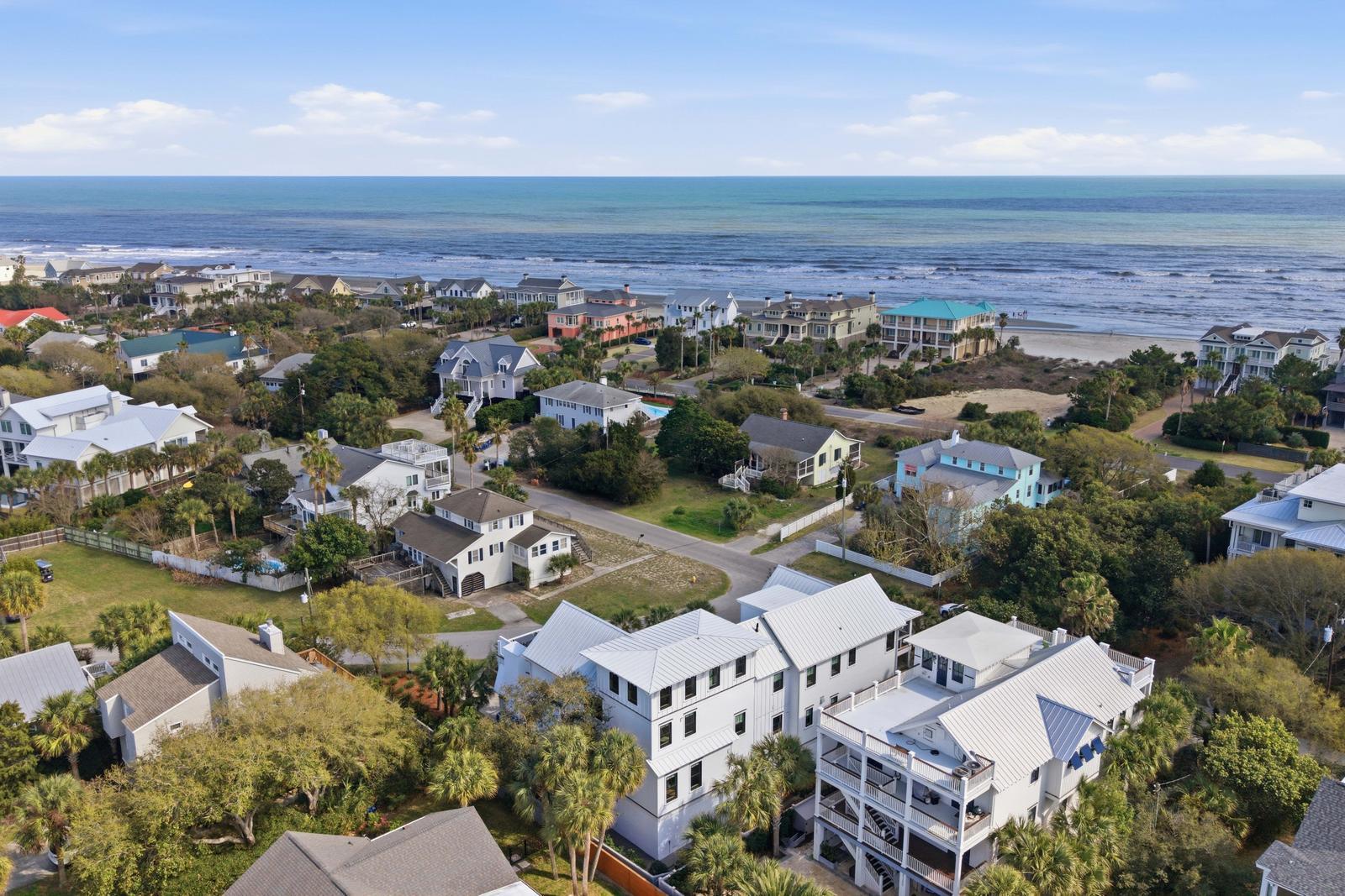 125 Charleston Boulevard