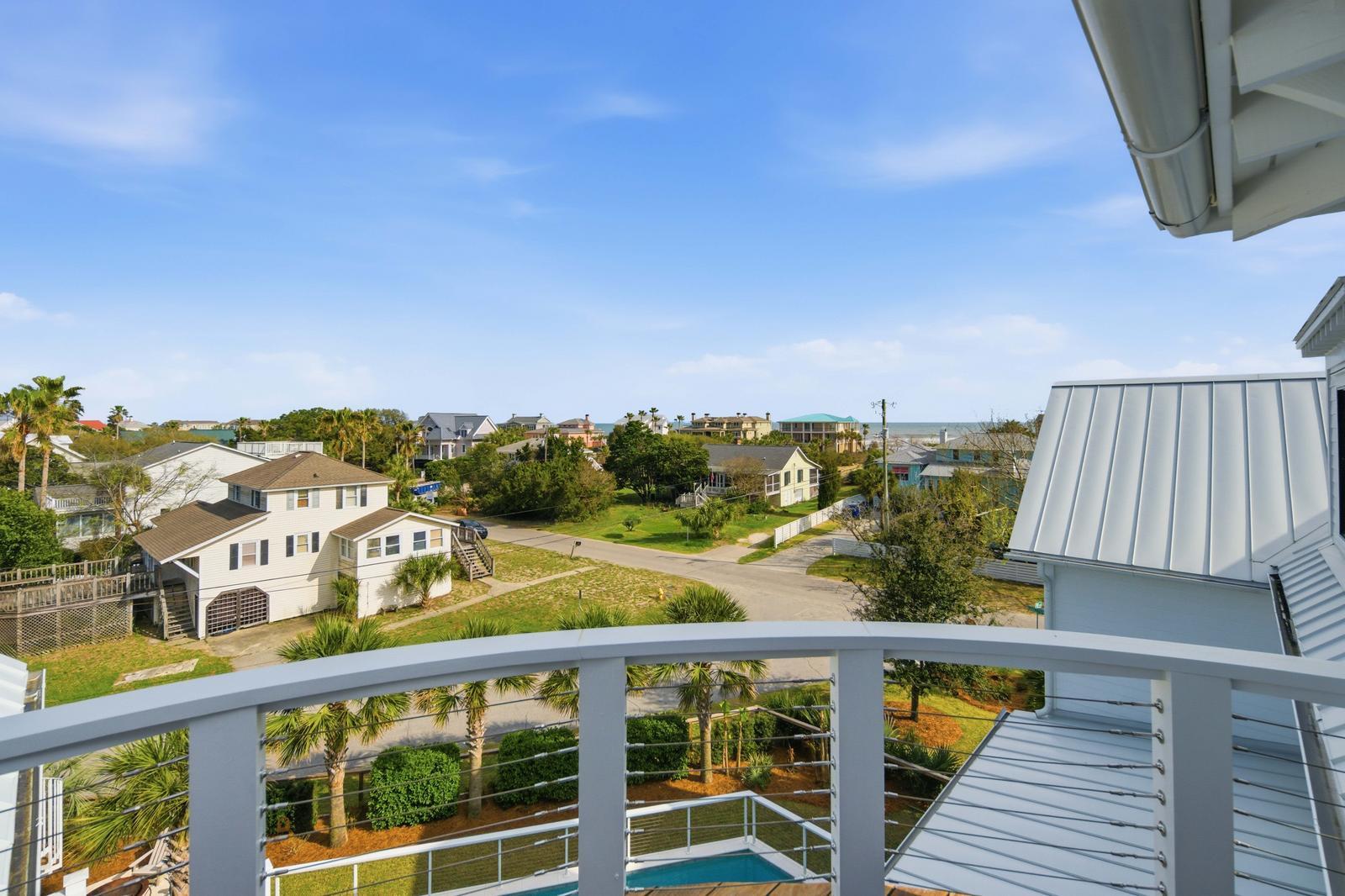 125 Charleston Boulevard