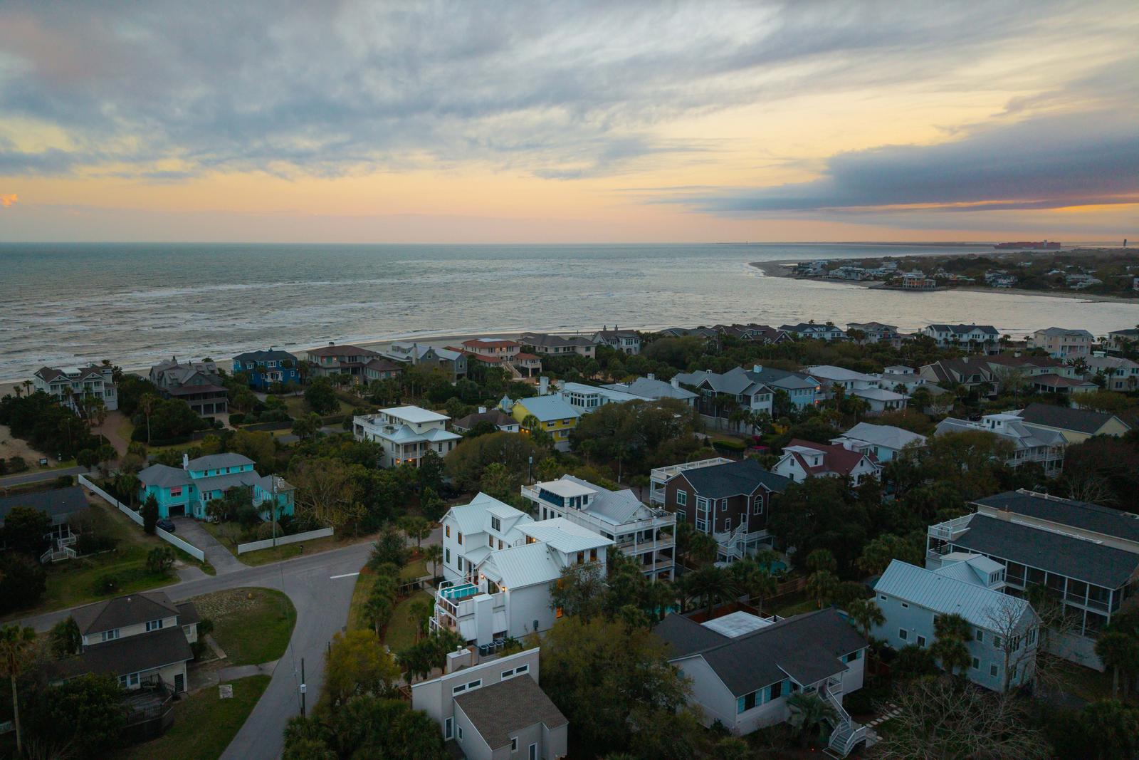 125 Charleston Boulevard