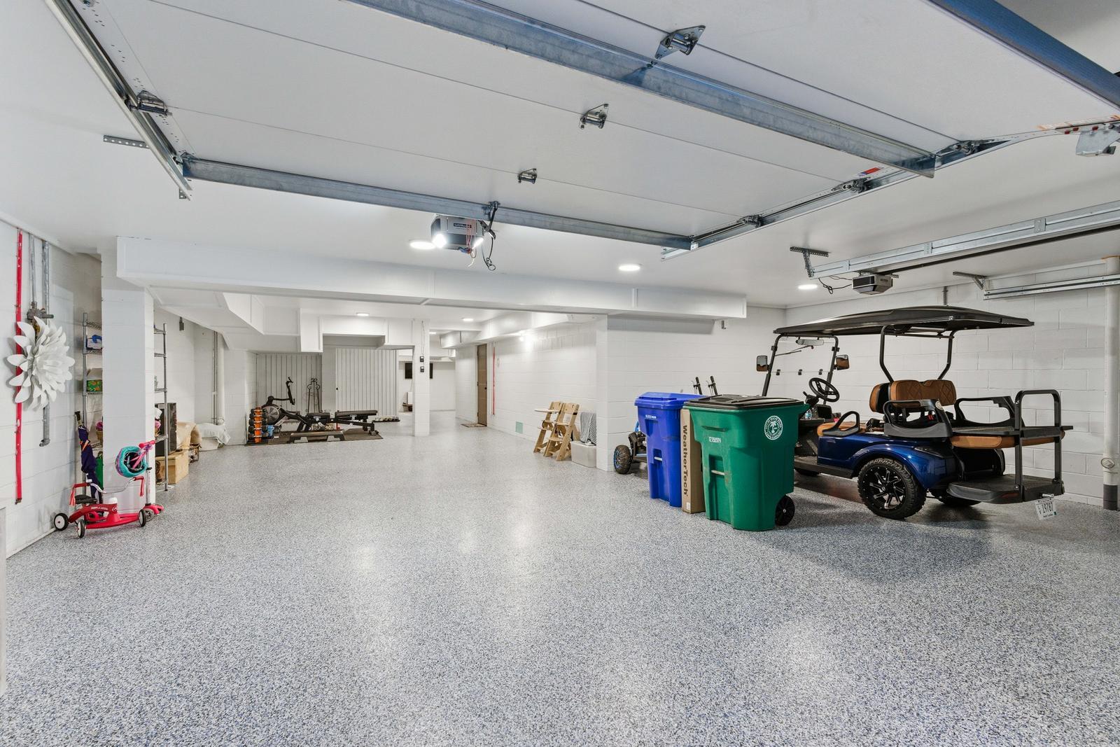 125 Charleston Boulevard