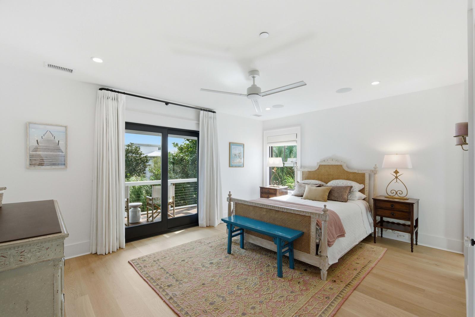 125 Charleston Boulevard