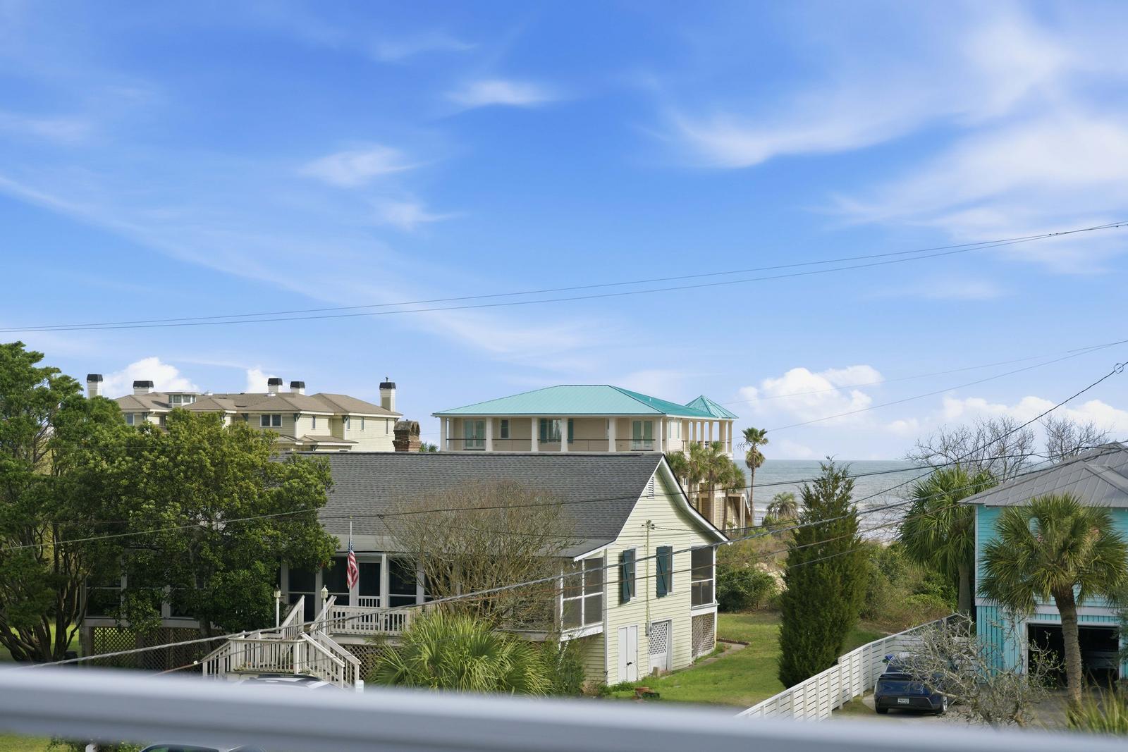 125 Charleston Boulevard