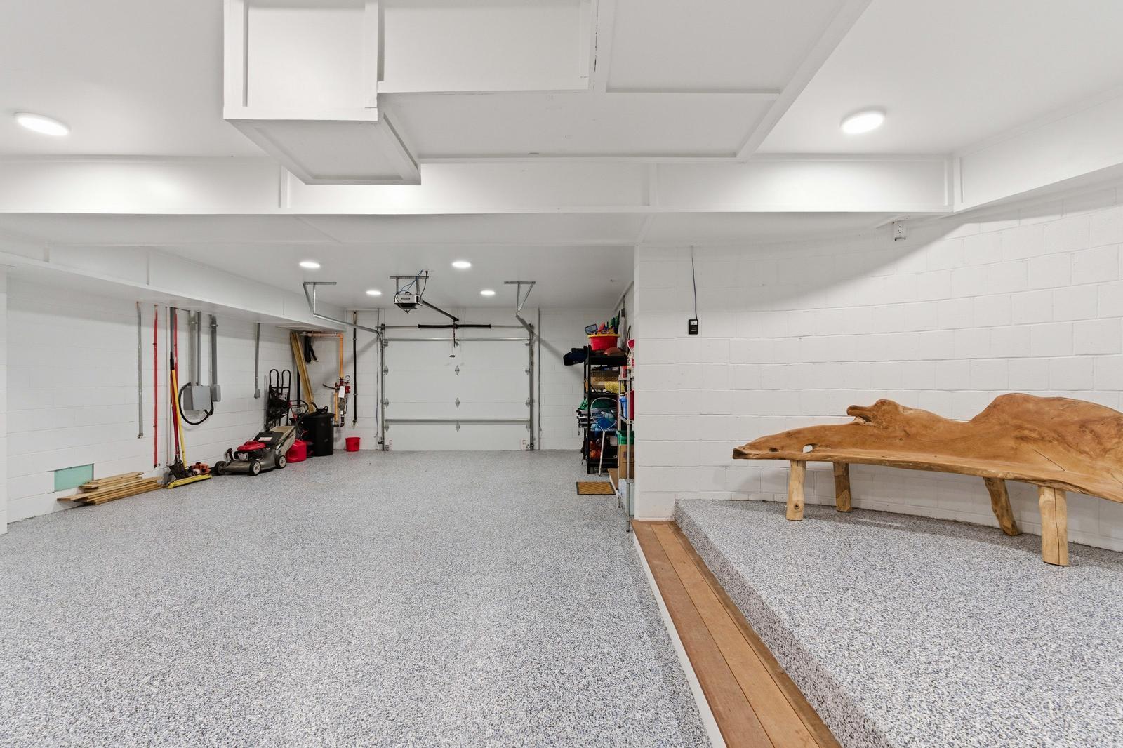 125 Charleston Boulevard