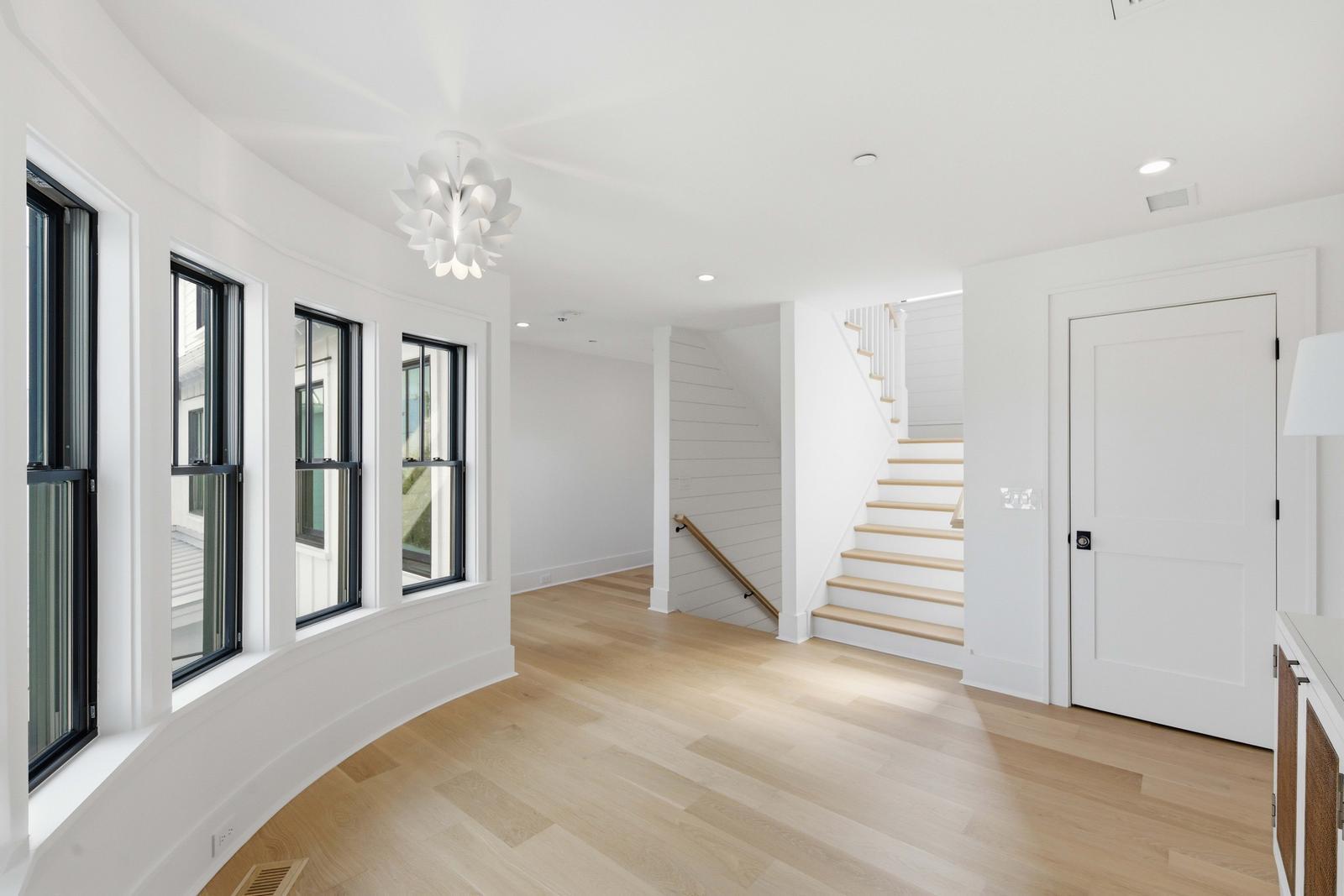 125 Charleston Boulevard