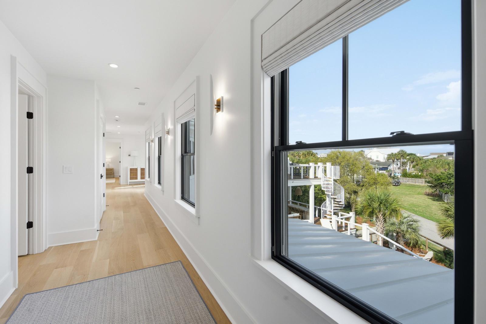 125 Charleston Boulevard