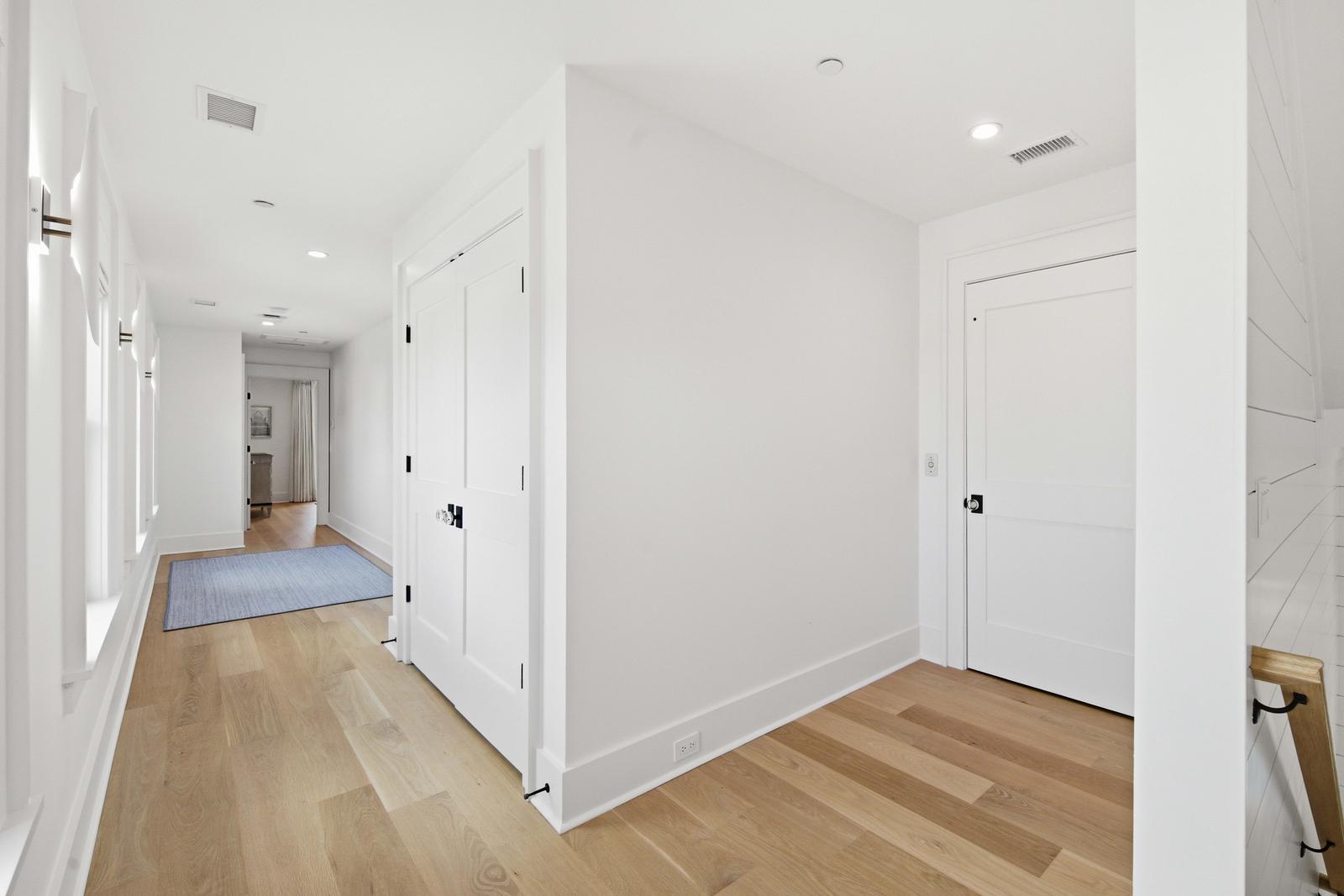 125 Charleston Boulevard