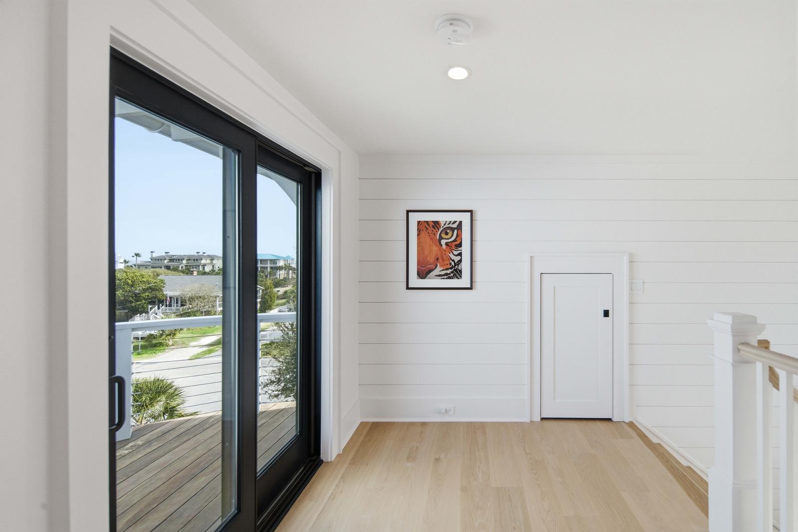 125 Charleston Boulevard