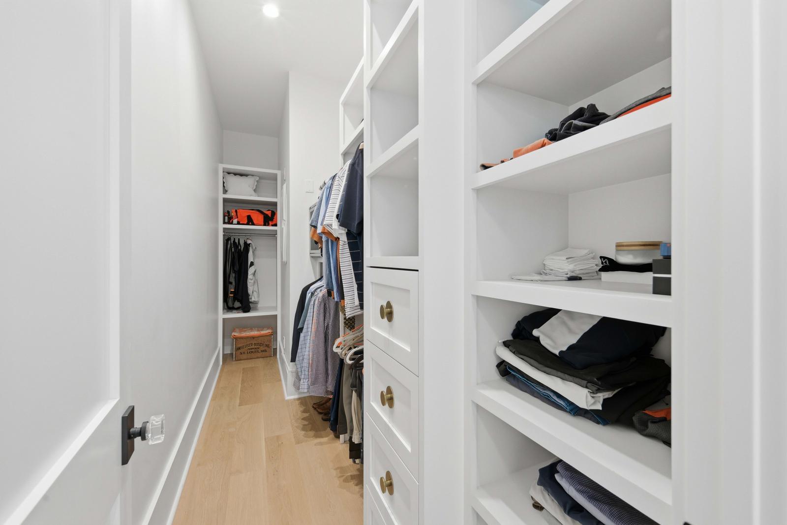 125 Charleston Boulevard