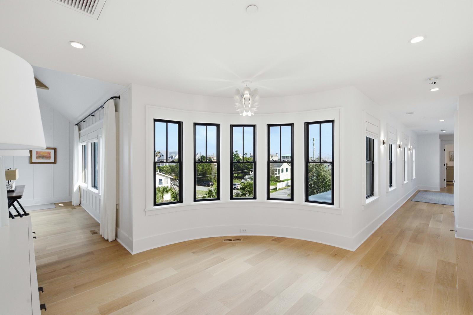 125 Charleston Boulevard