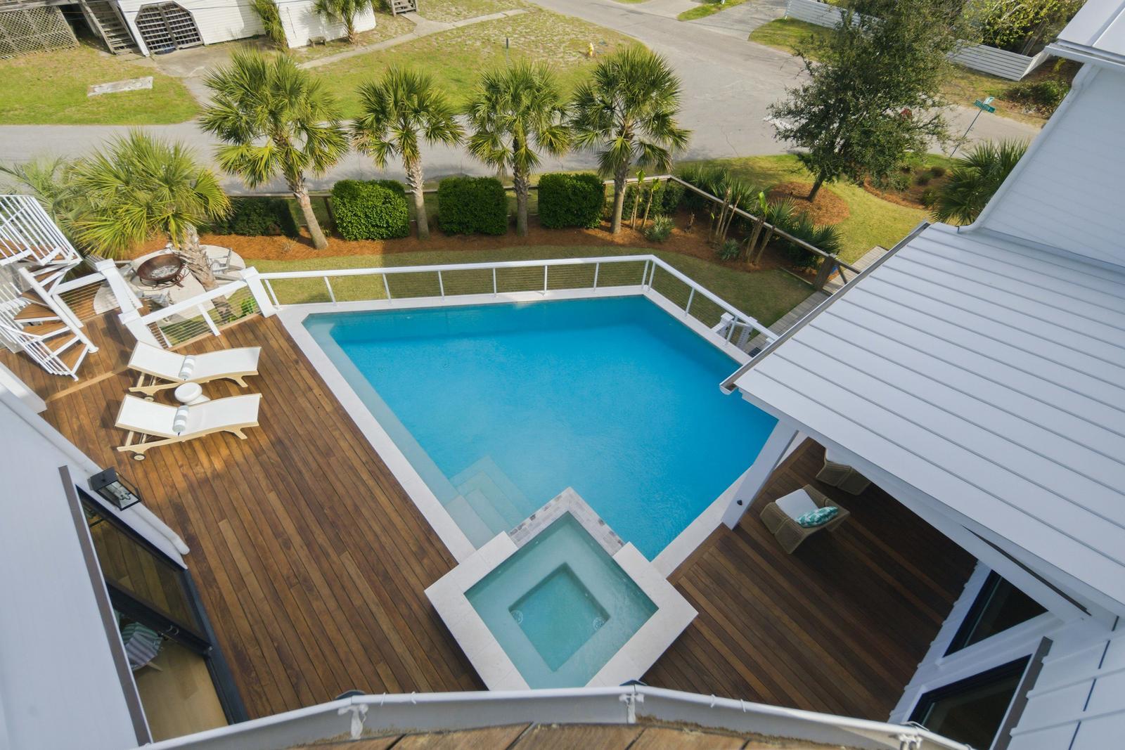 125 Charleston Boulevard