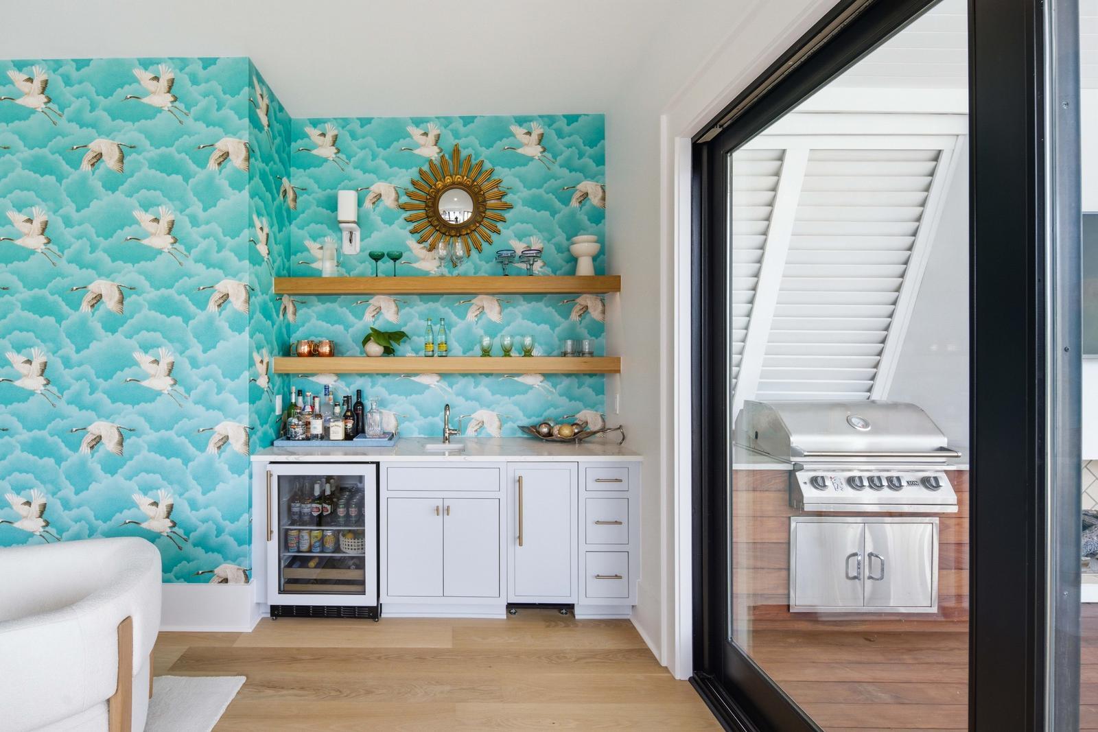 125 Charleston Boulevard