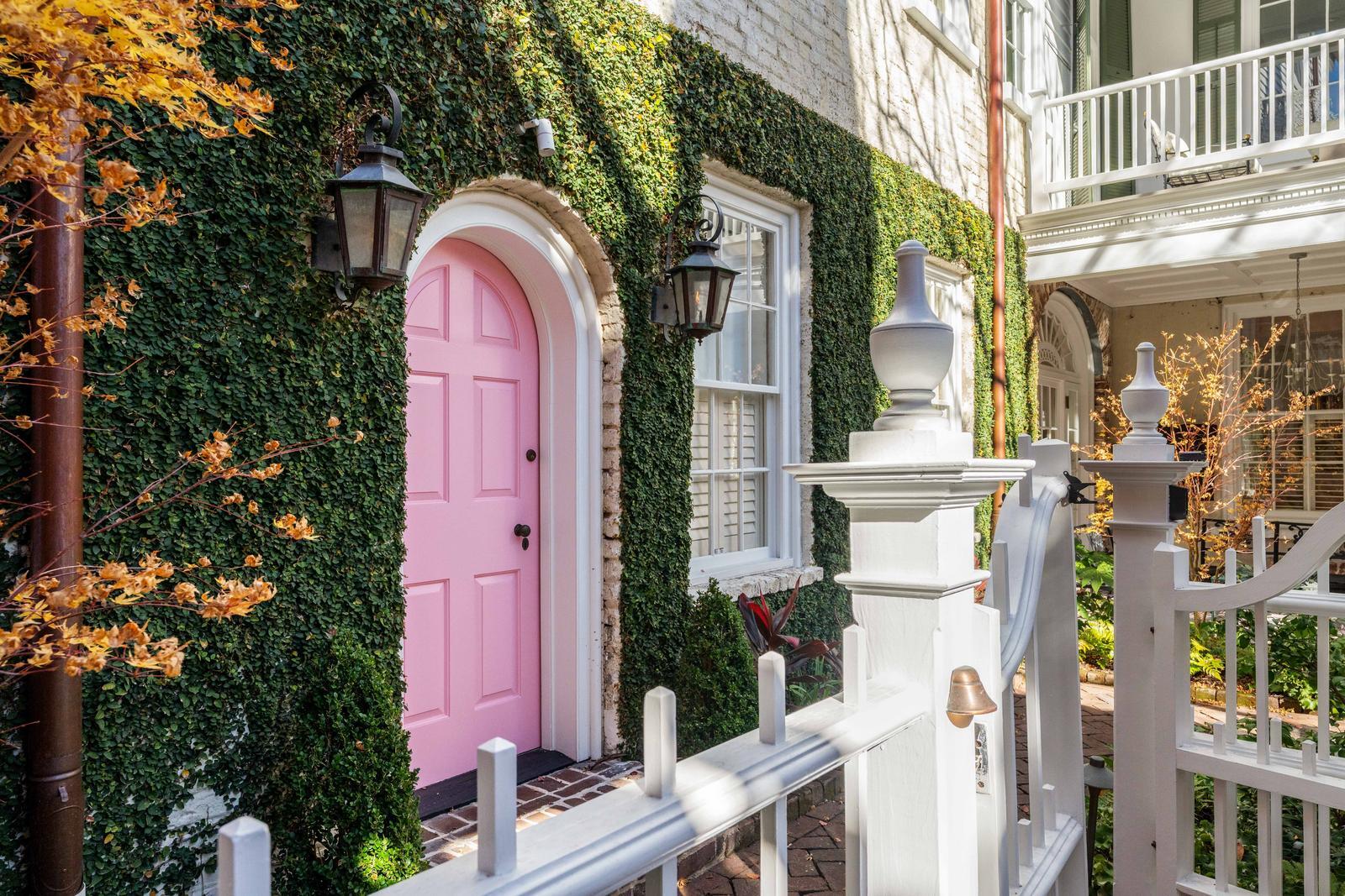 103 Church Street # A