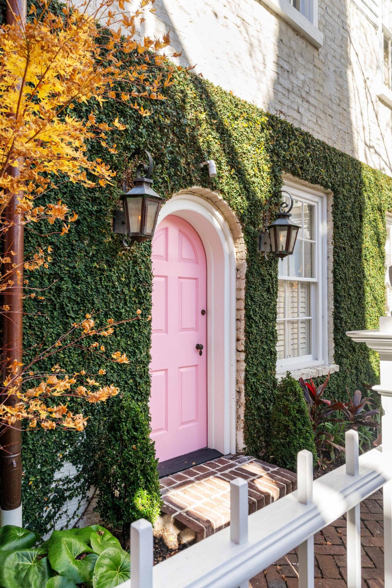 103 Church Street # A