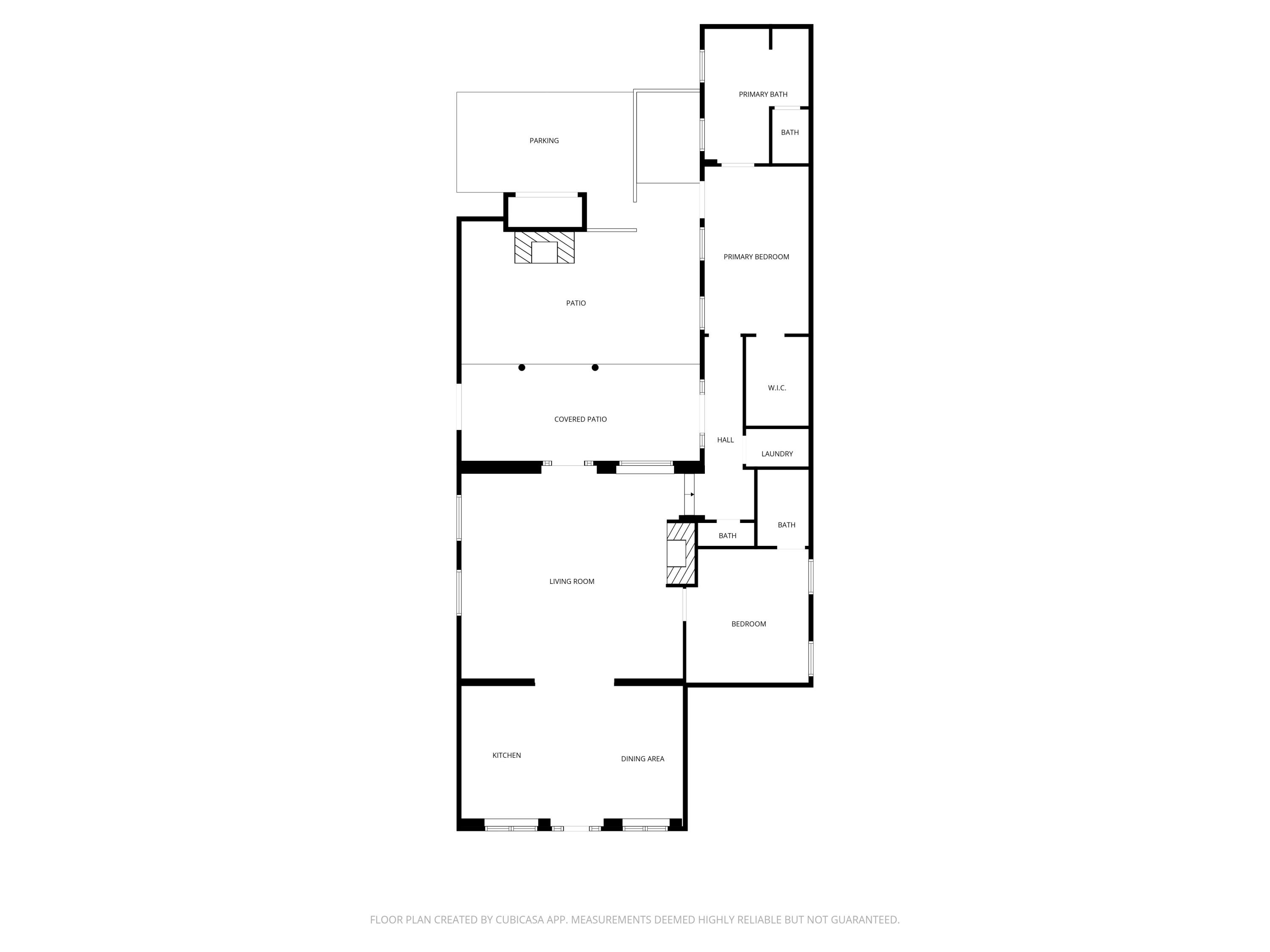 103 Church Street # A